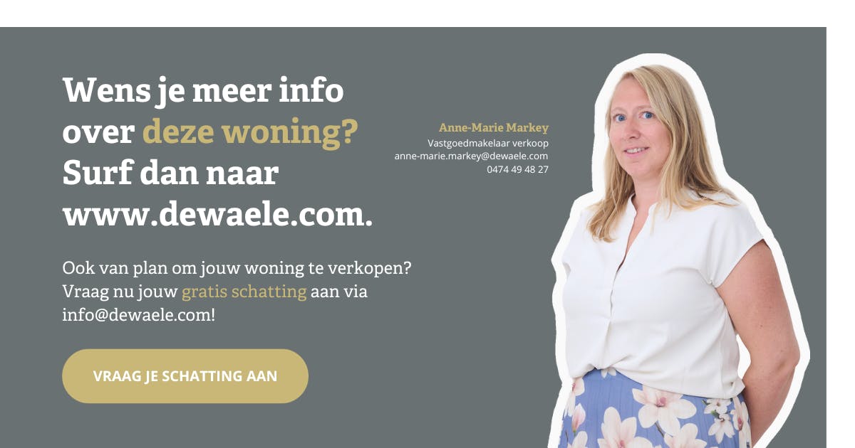 Nieuwbouwproject Dockside Gardens - Gent foto 13