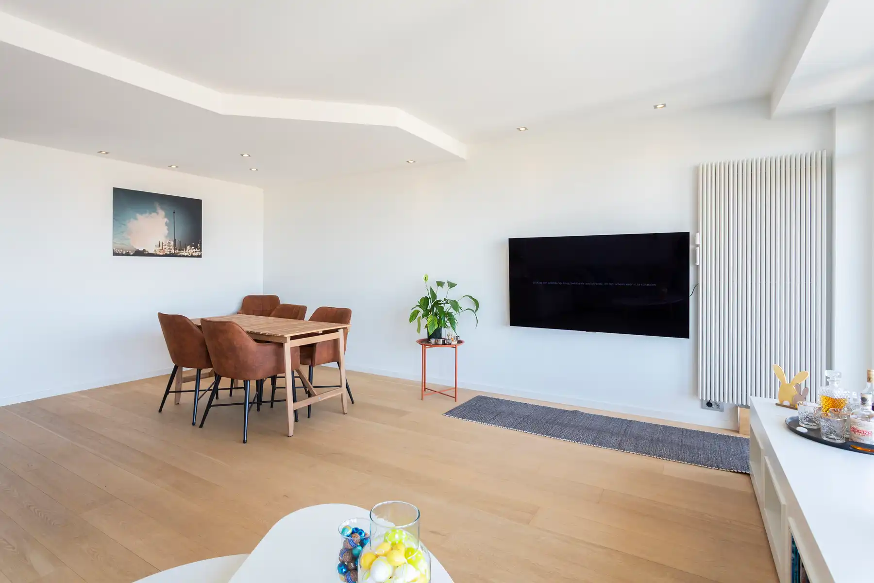 Wonen op’t Zuid met adembenemende zichten foto 6