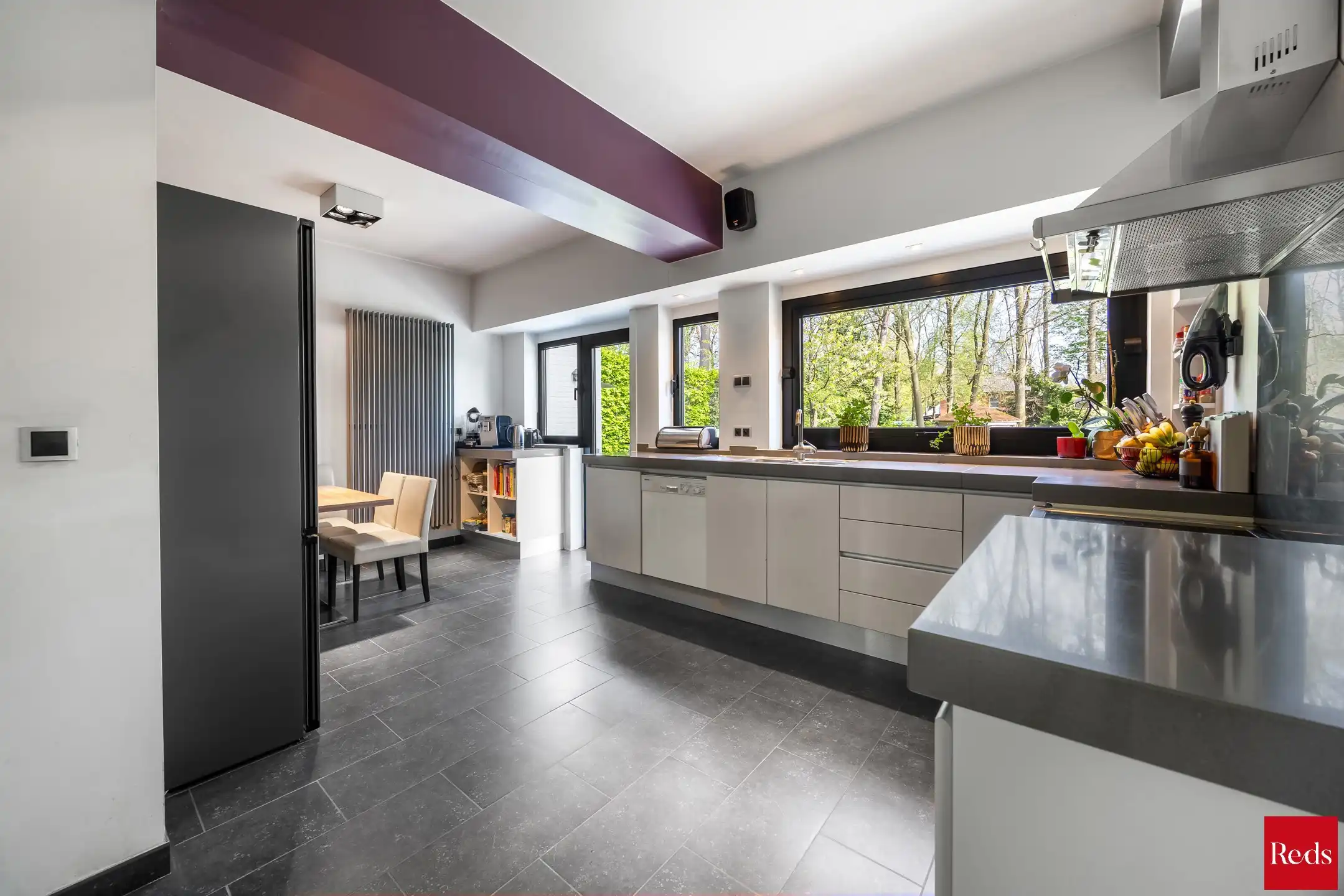 Instapklare villa te koop op een perceel van 1.100 m² foto 11