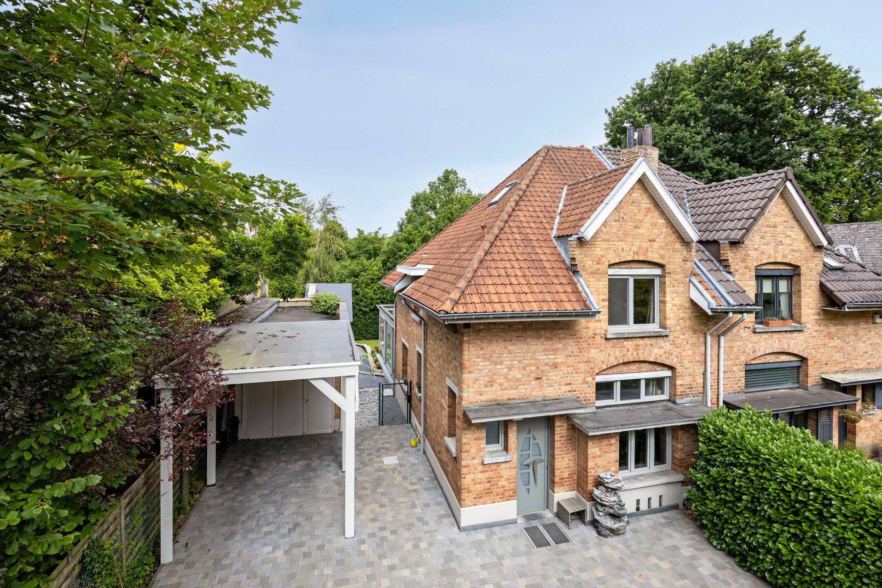 ()=>{if(producerUpdateValueVersion(node),producerAccessed(node),node.value===ERRORED)throw node.error;return node.value} Mechelsesteenweg 317 - 1970 Wezembeek-Oppem