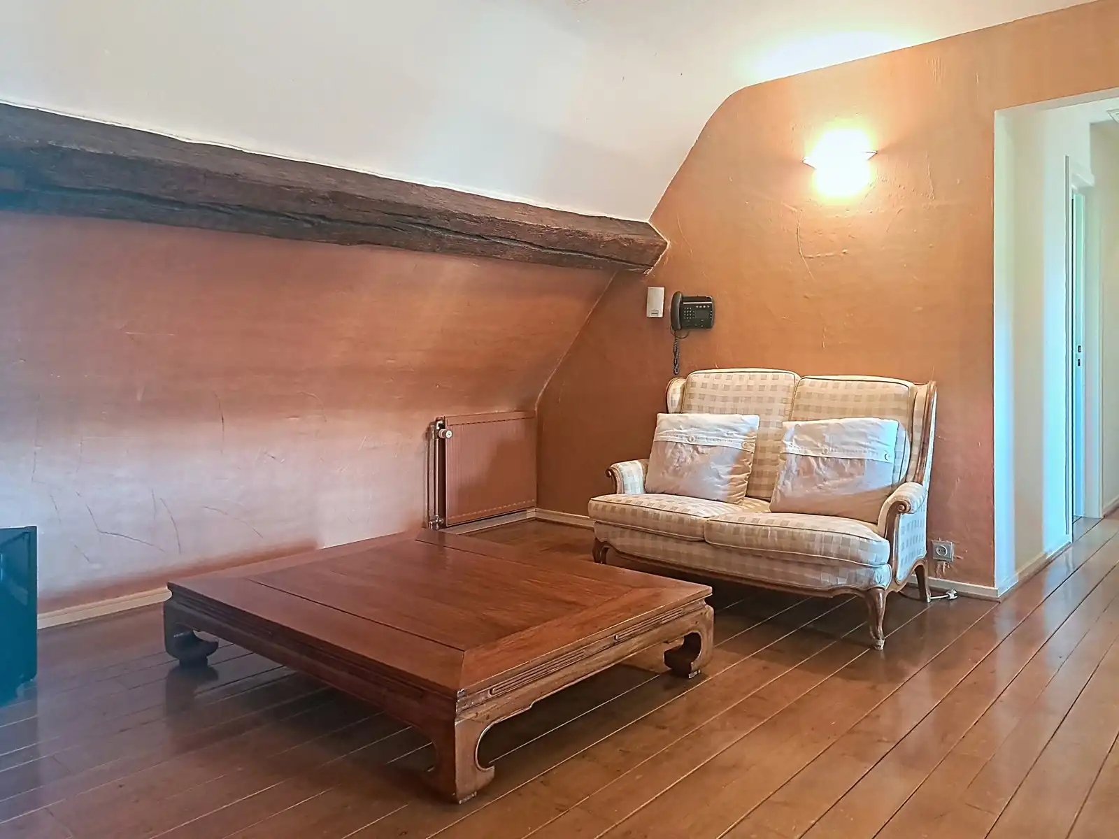 Huis te huur foto 15