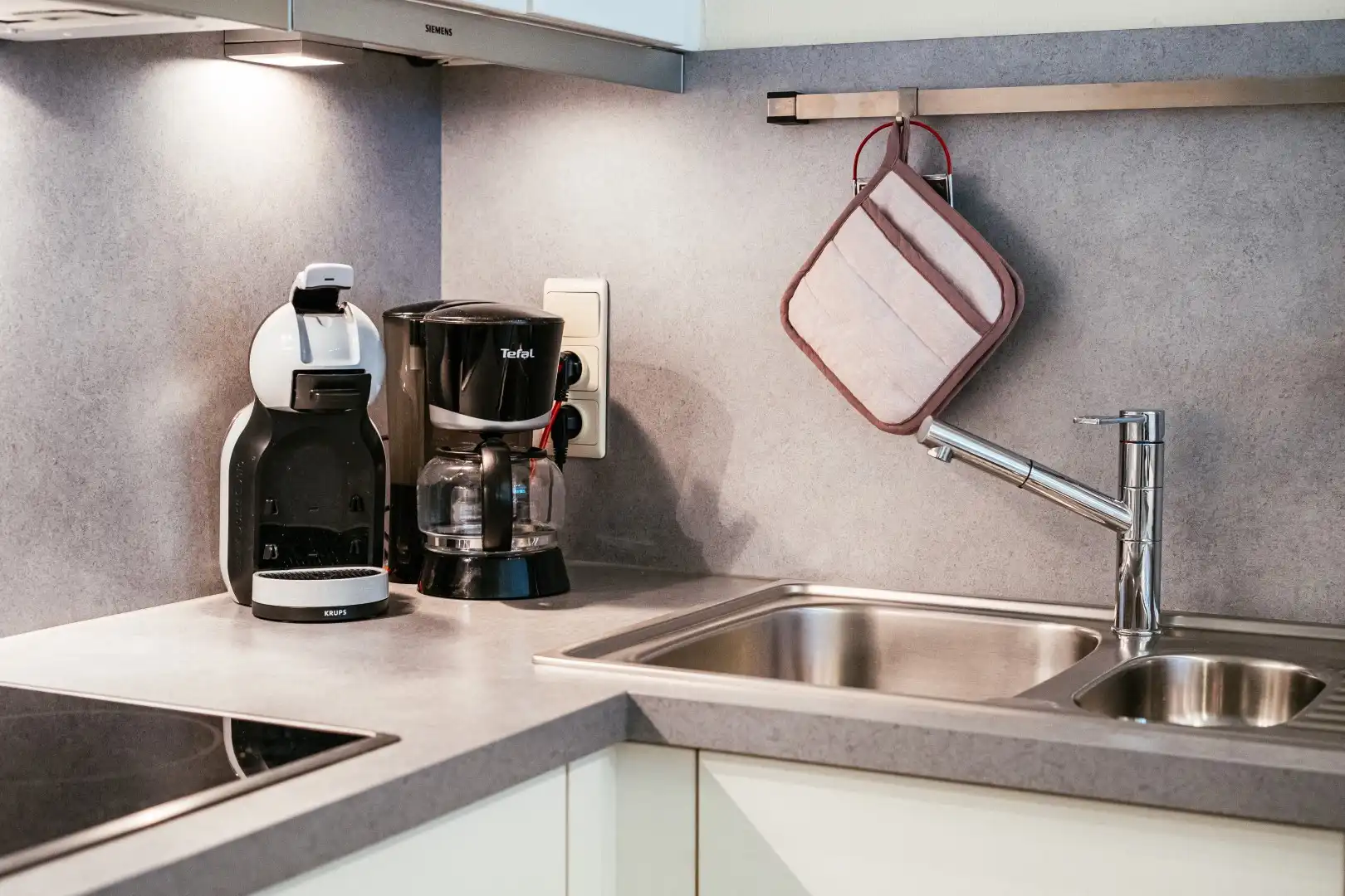 Anaïs - 03.02 foto 15