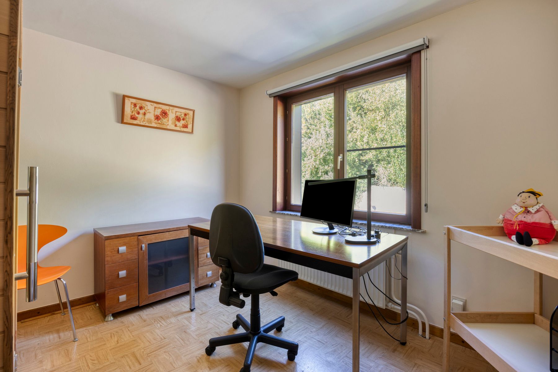 Villa te koop foto 20