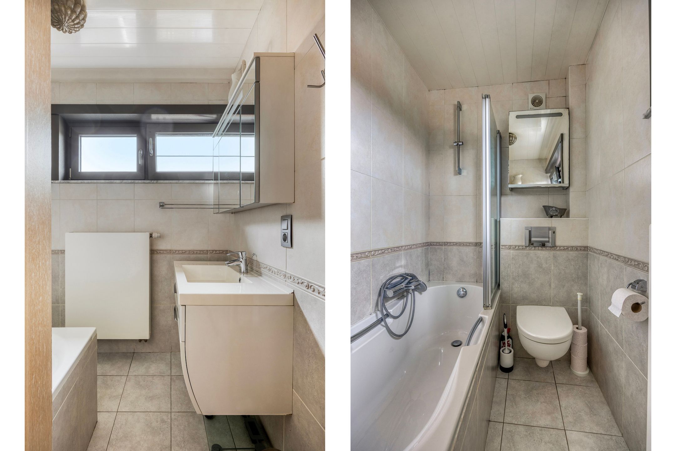 Instapklare woning op uitstekende locatie te Herent foto 10