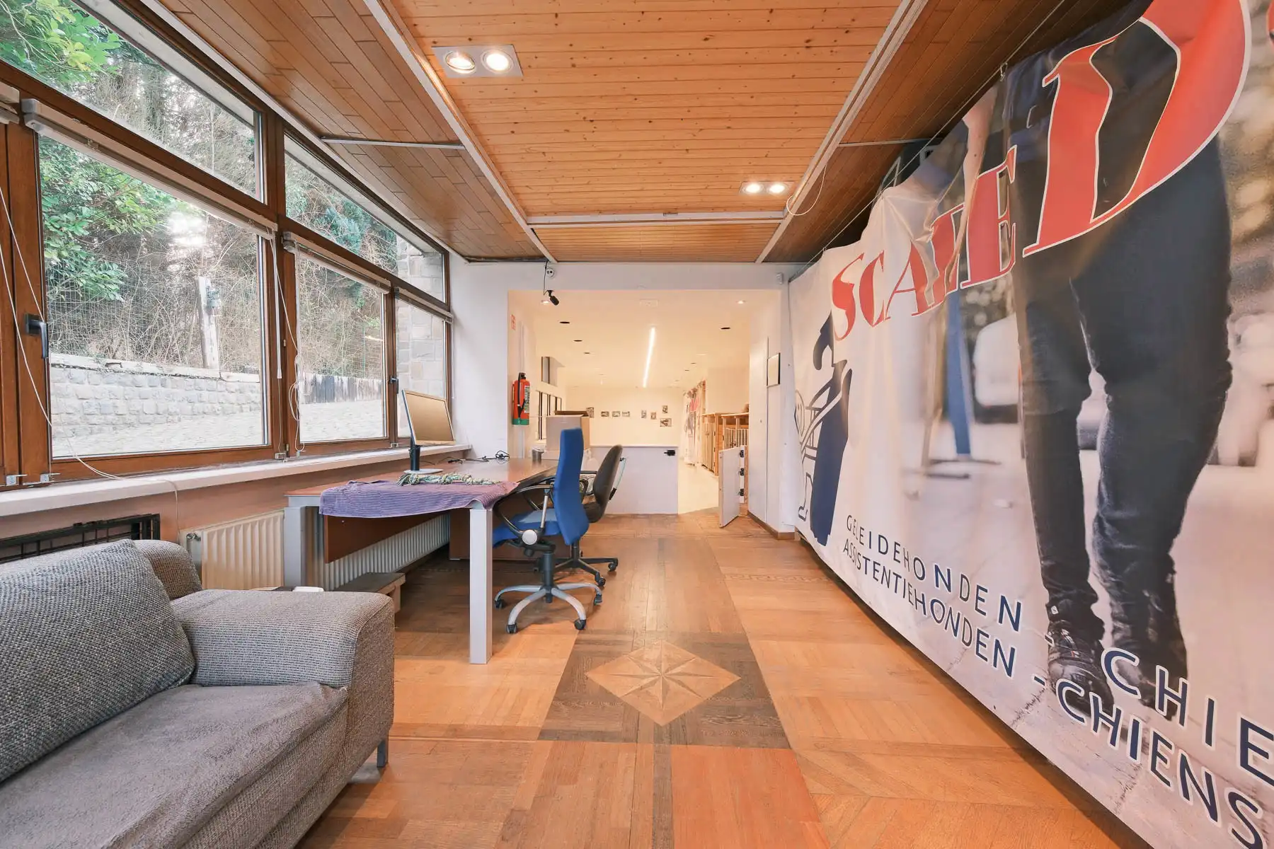 Huis te koop foto 22