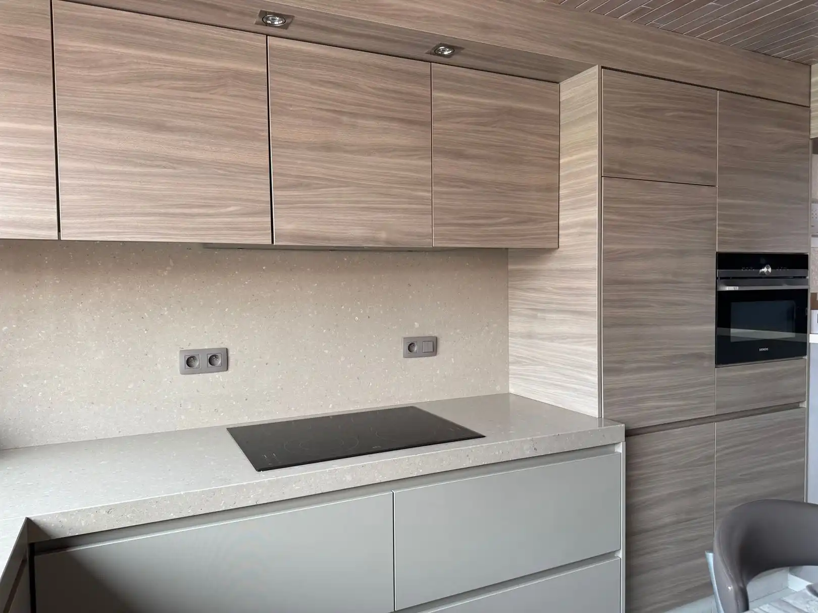 Woning foto 14