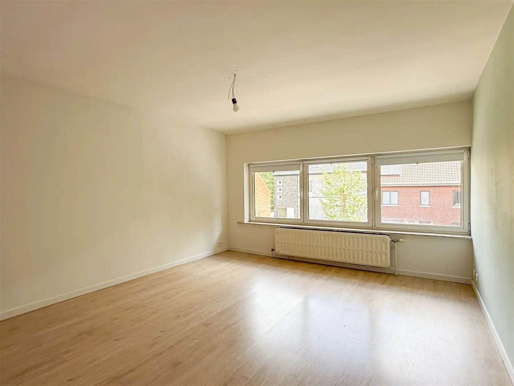 VERKOCHT! KATHLEEN BERTHOUTS IMMO: 0477.78.98.88 foto 15