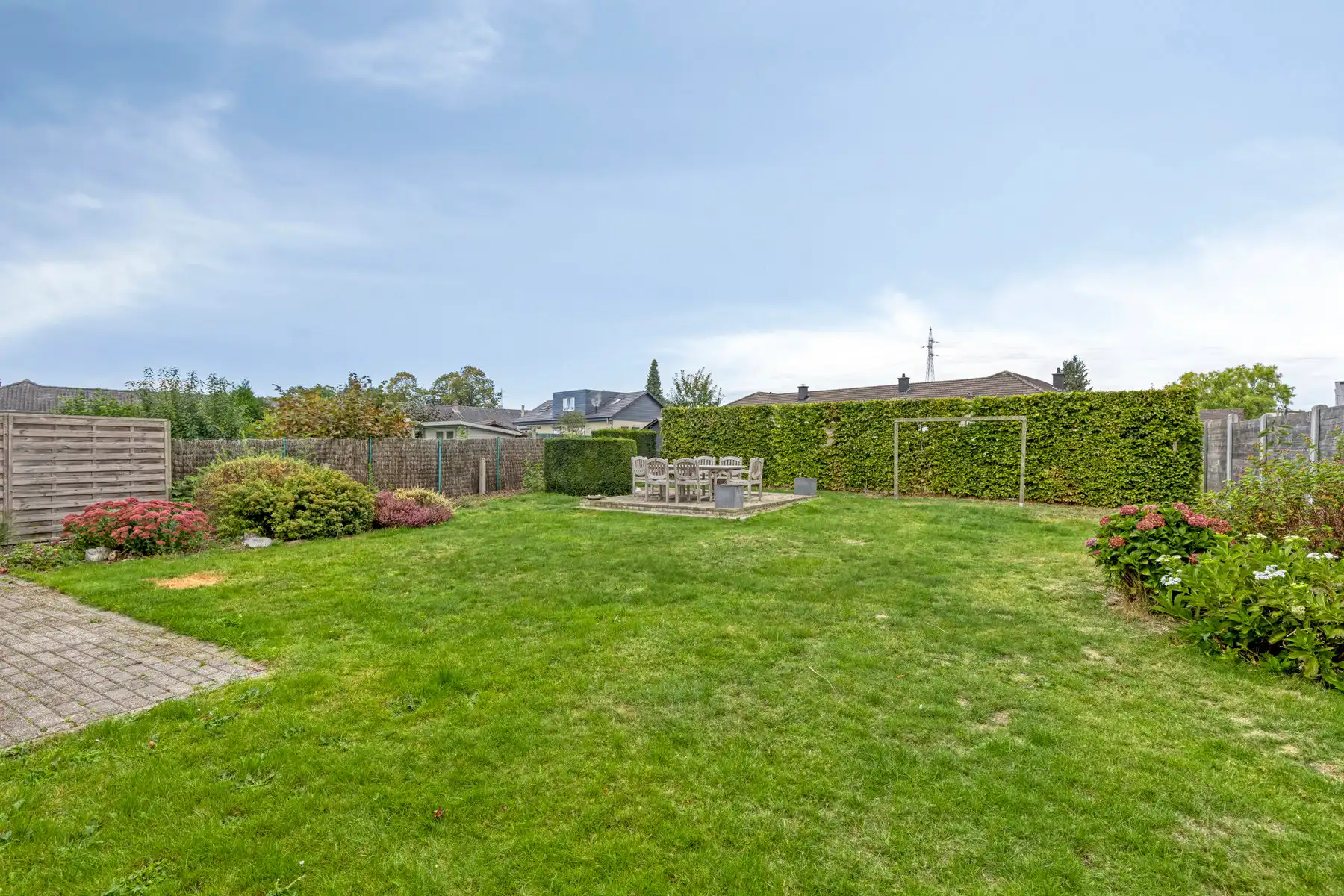 *** ONDER COMPROMIS *** foto 20