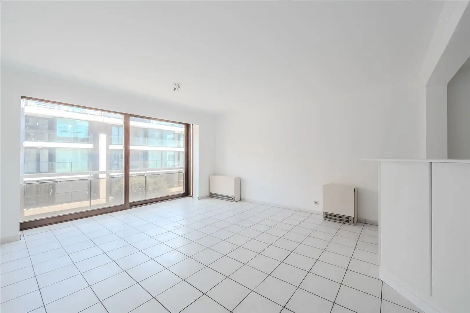 appartement met 2 slaapkamers foto 8