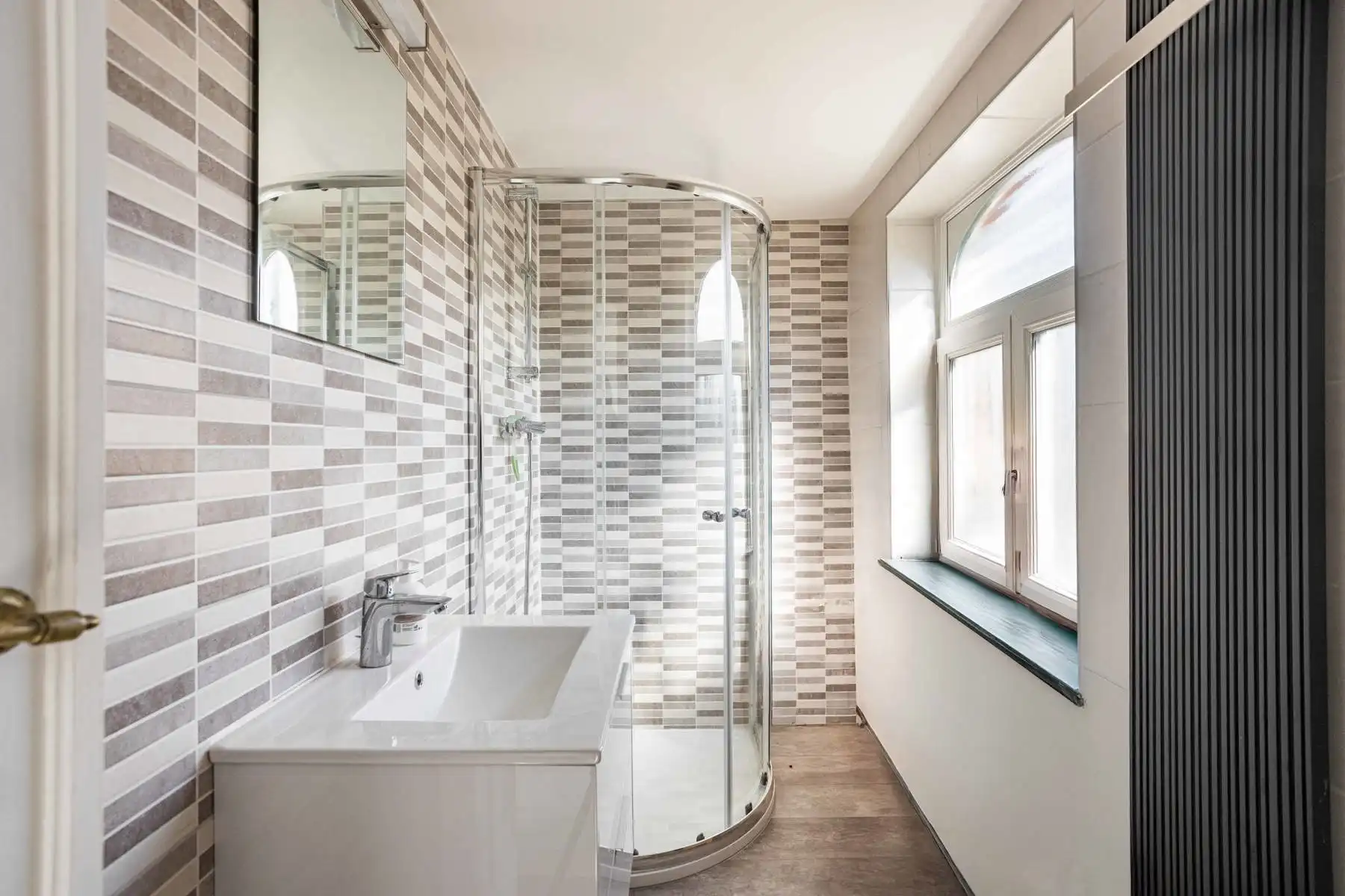 Kantoor te koop foto 18