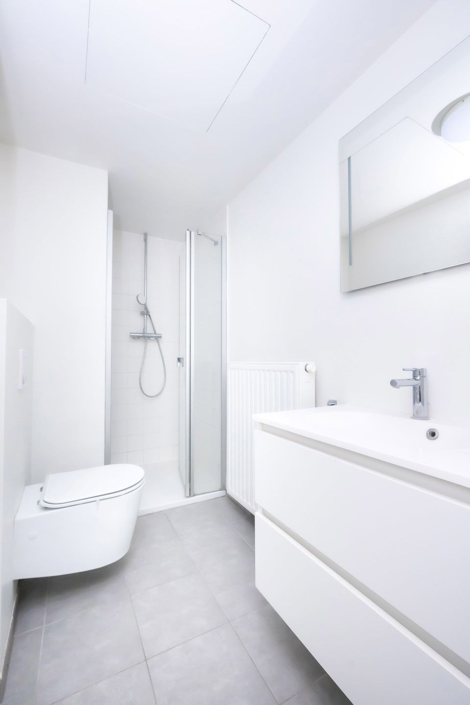 Perfect om te wonen of te investeren! foto 10