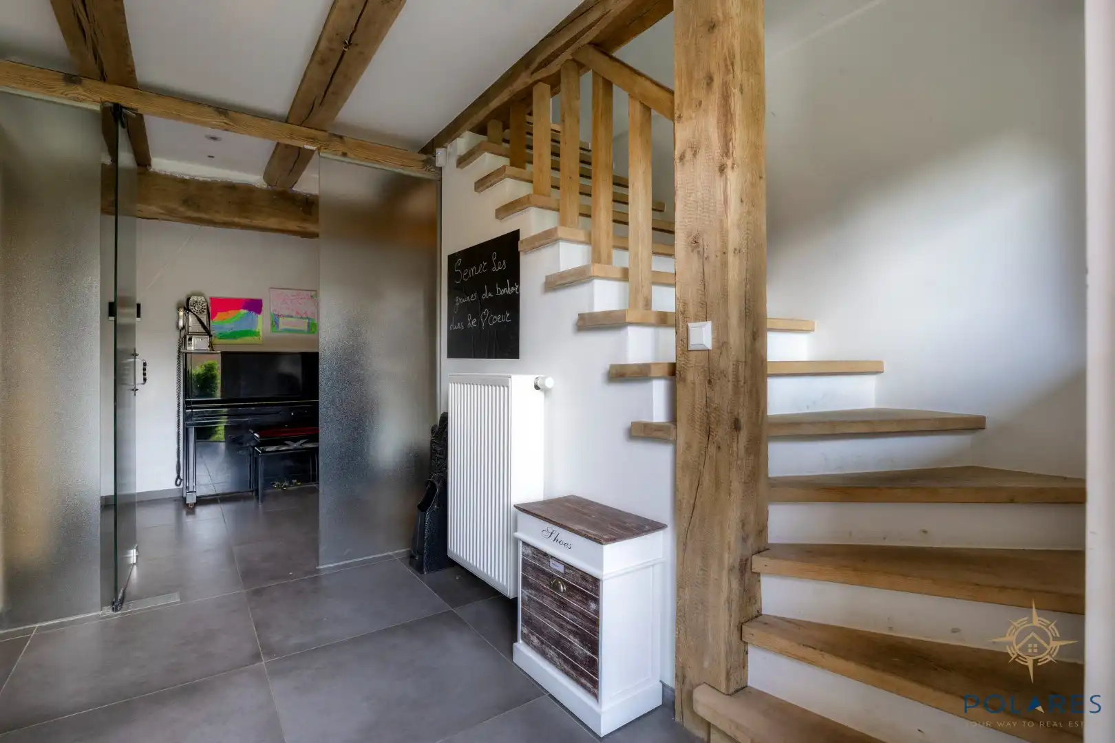 Exclusieve villa met 6 slaapkamers + aparte studio foto 5