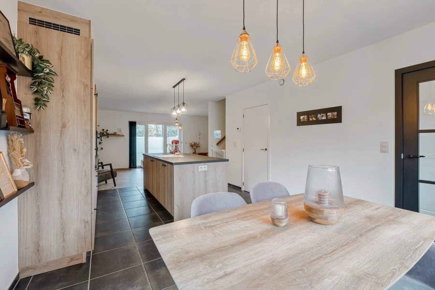 Huis te koop foto 10