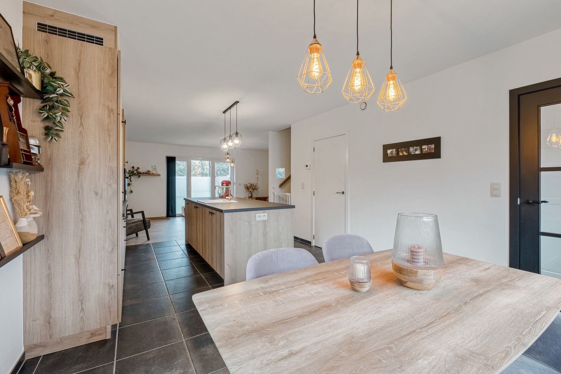 Huis te koop foto 10