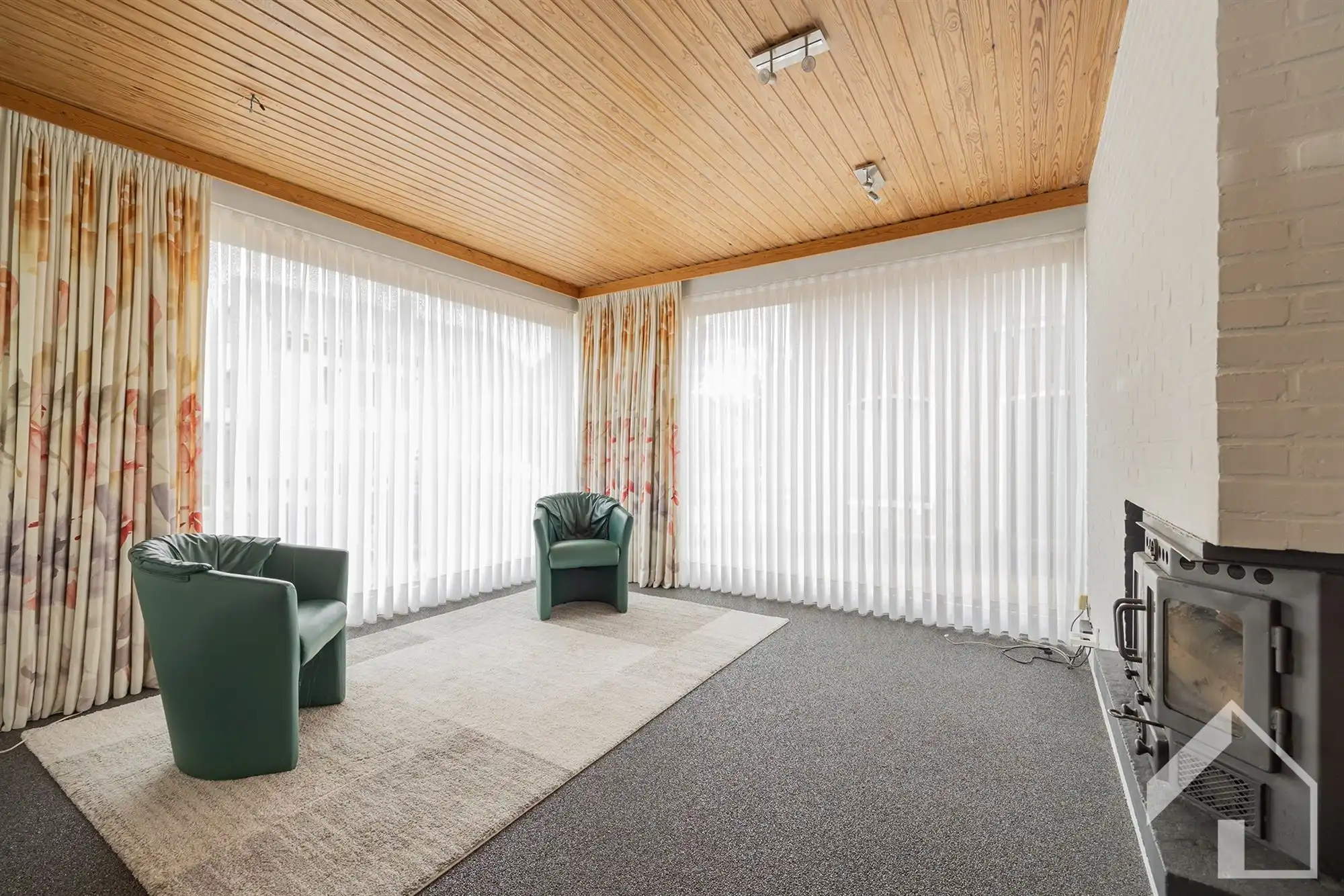 Comfortabele HOB in rustige woonwijk foto 6