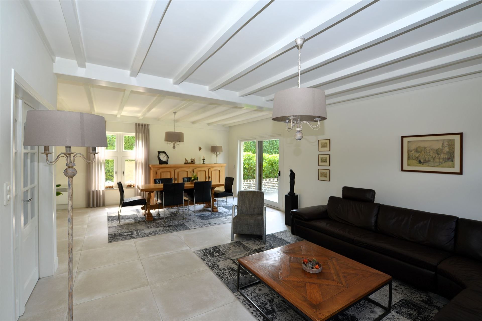 Villa foto 5