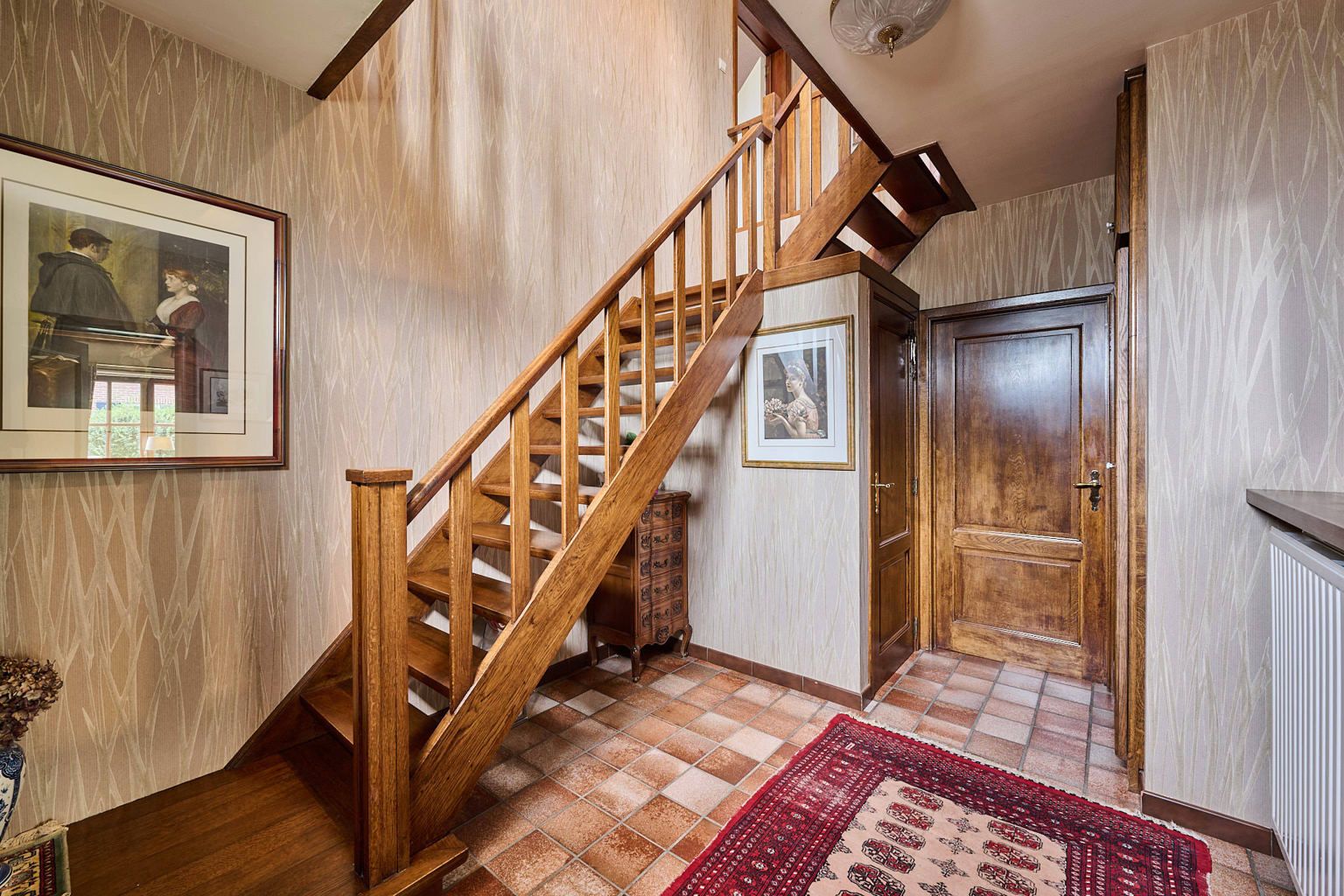Huis te koop foto 15