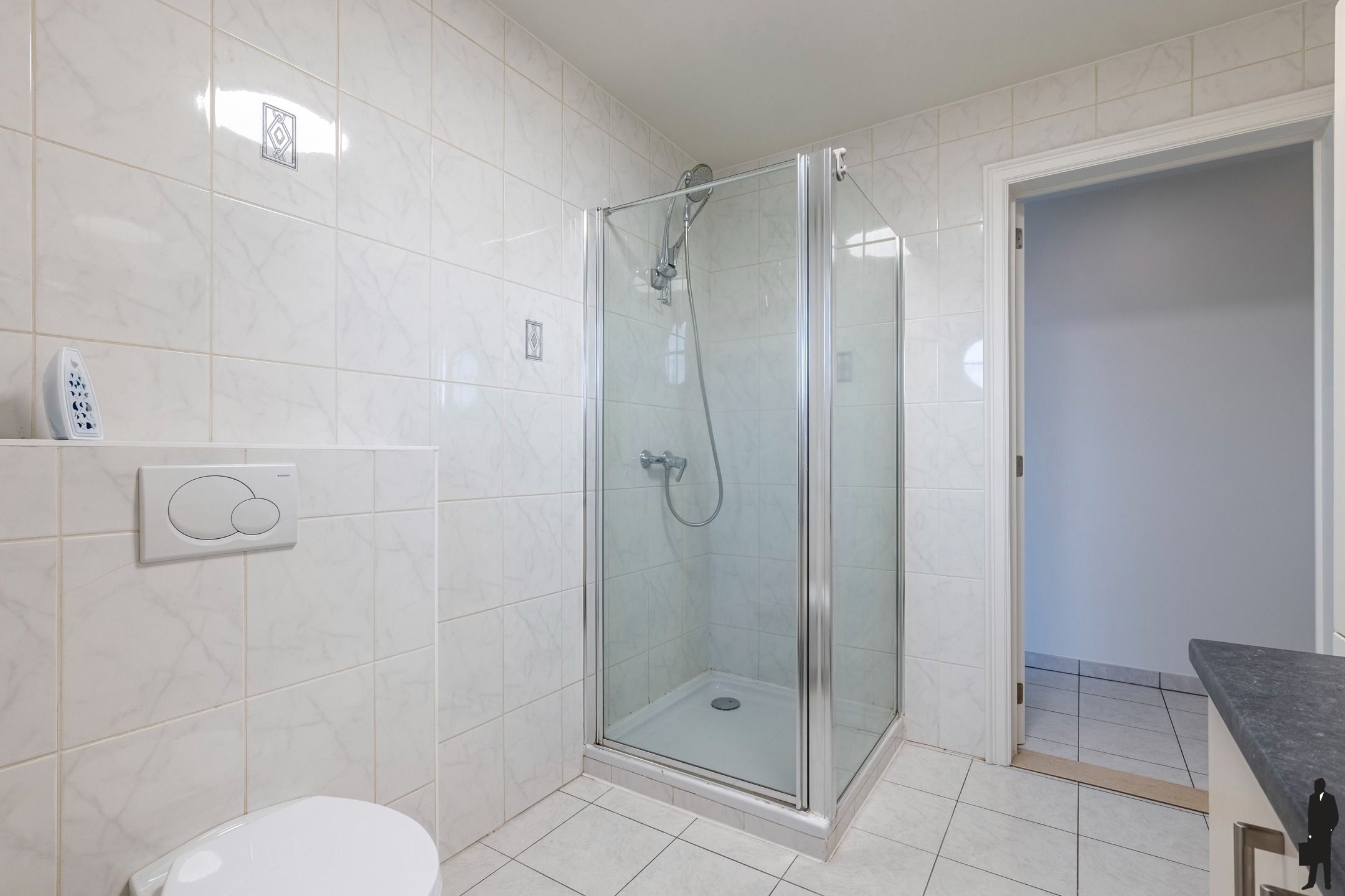 Appartement van 114 m² met 2 slaapkamers foto 13