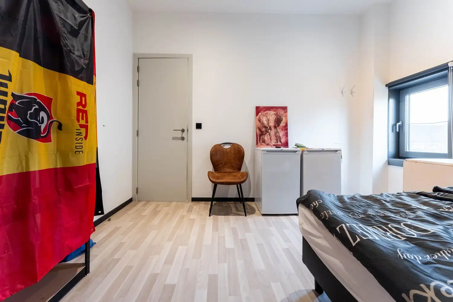 9 SLK Woning op een leuke locatie te Lommel foto 15