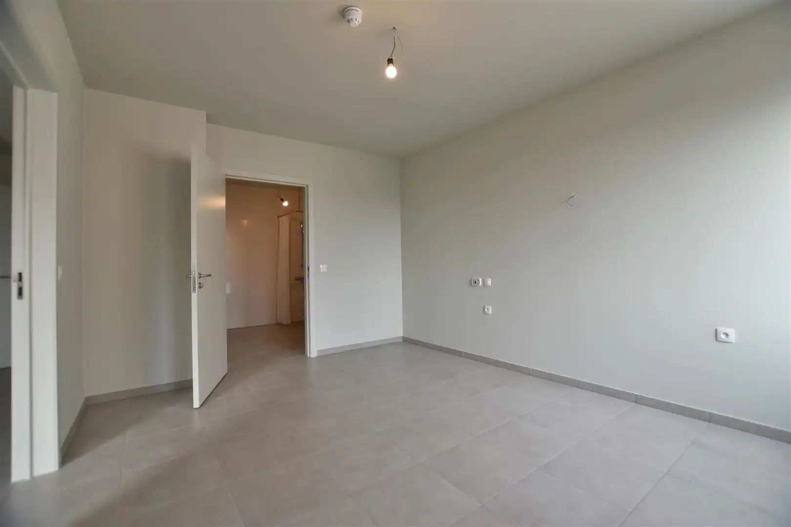 Assistentiewoning hartje Dendermonde foto 16