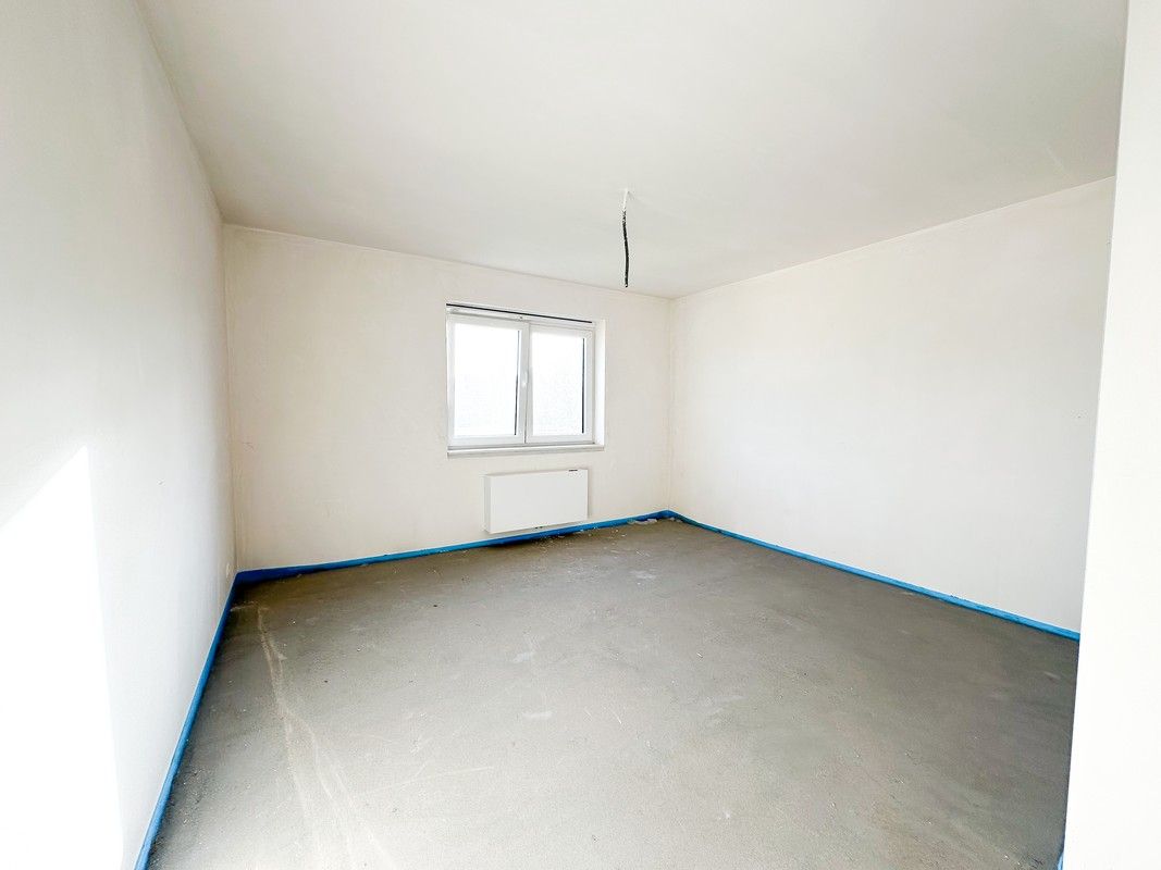 Moderne nieuwbouwwoning te koop Melle foto 9