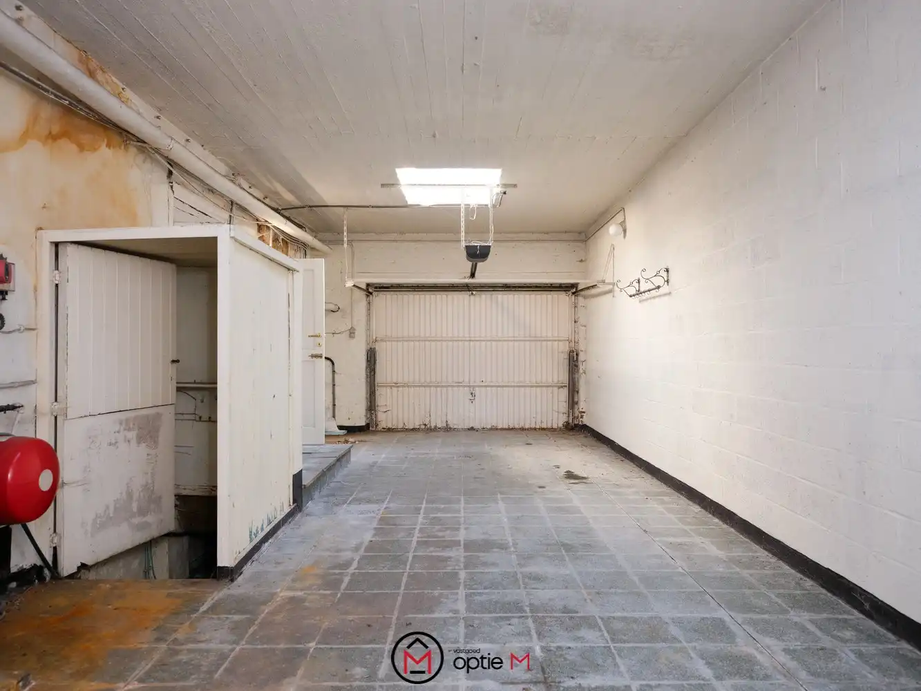 Historische pastorie te koop in het hart van Geetbets foto 25