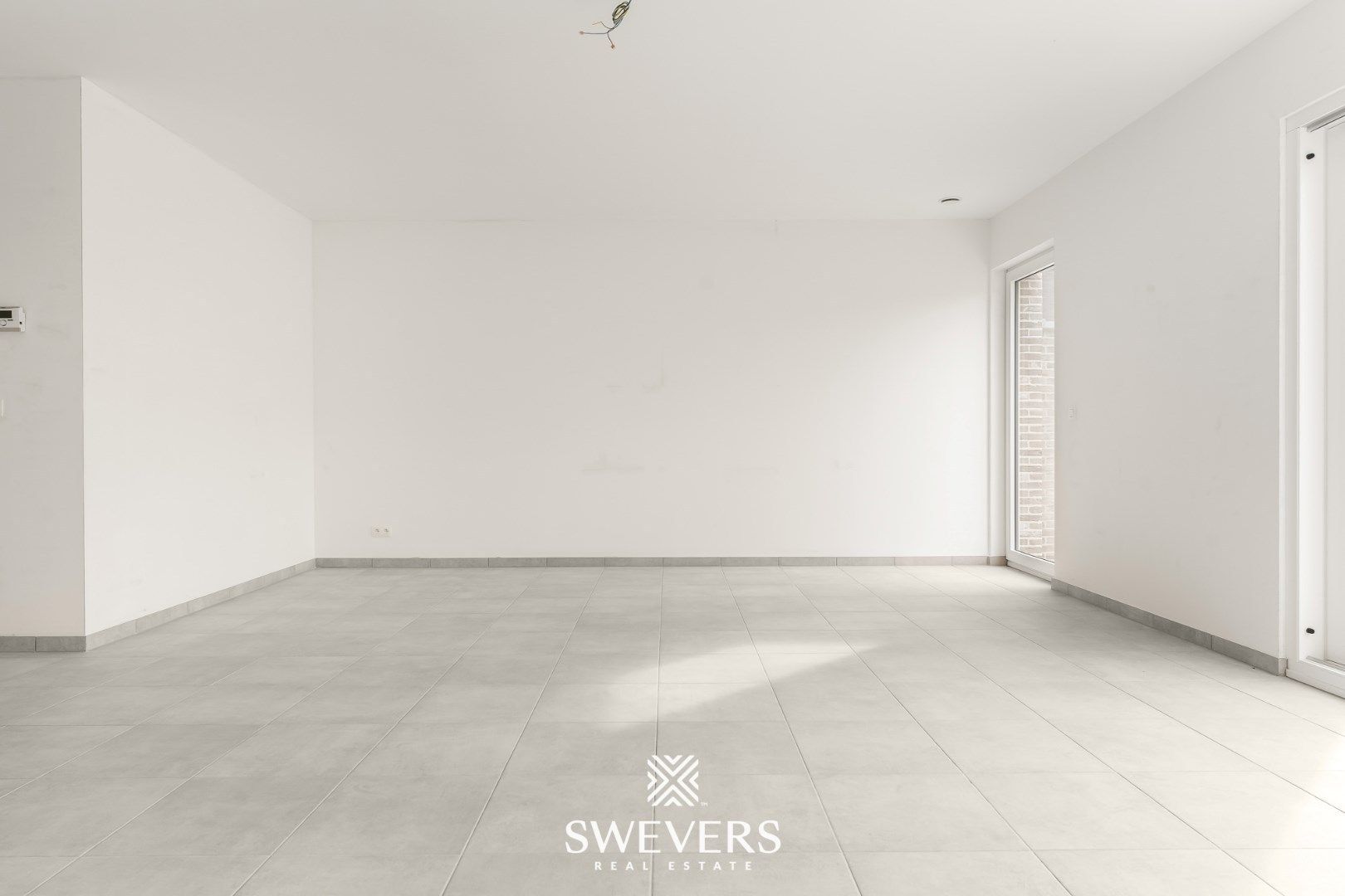 Ruime BEN-woning in Project Milda: Duurzaam Wonen met Zuidgerichte Tuin  foto 4