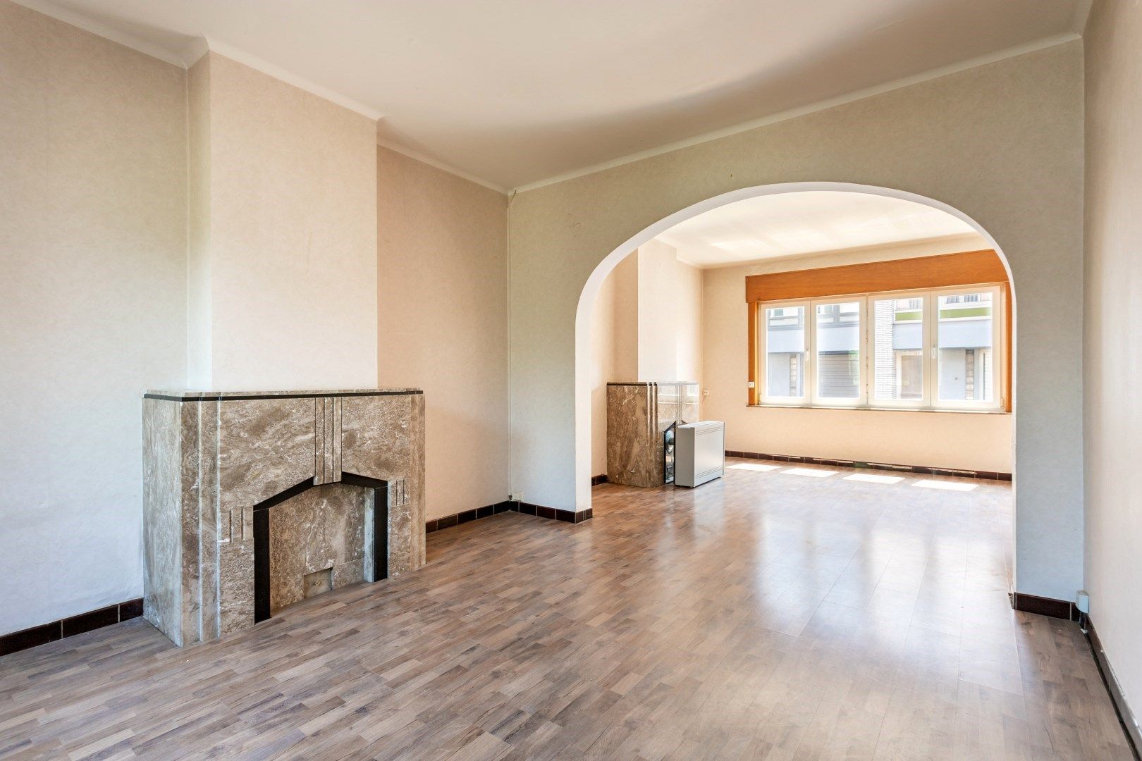 Woning met 3 slpks en tuin op 4a37 foto 3