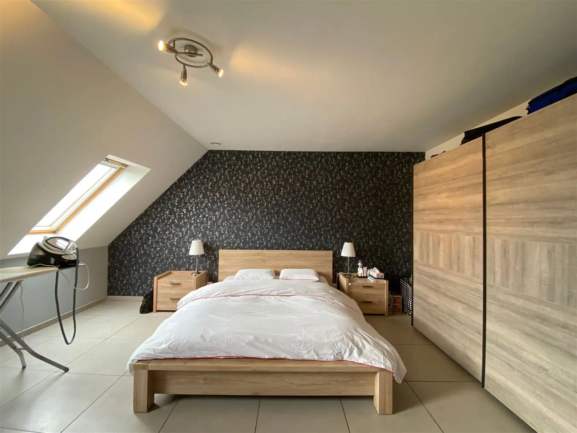 Ruime energiezuinige woning met vier slaapkamers  foto 17