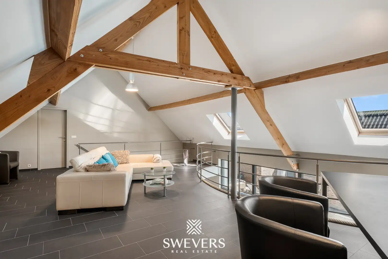 Energiezuinige hoevewoning met wellness en handelsruimte  foto 11