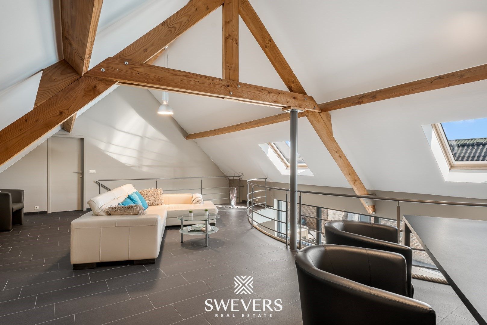 Energiezuinige hoevewoning met wellness en handelsruimte  foto 11