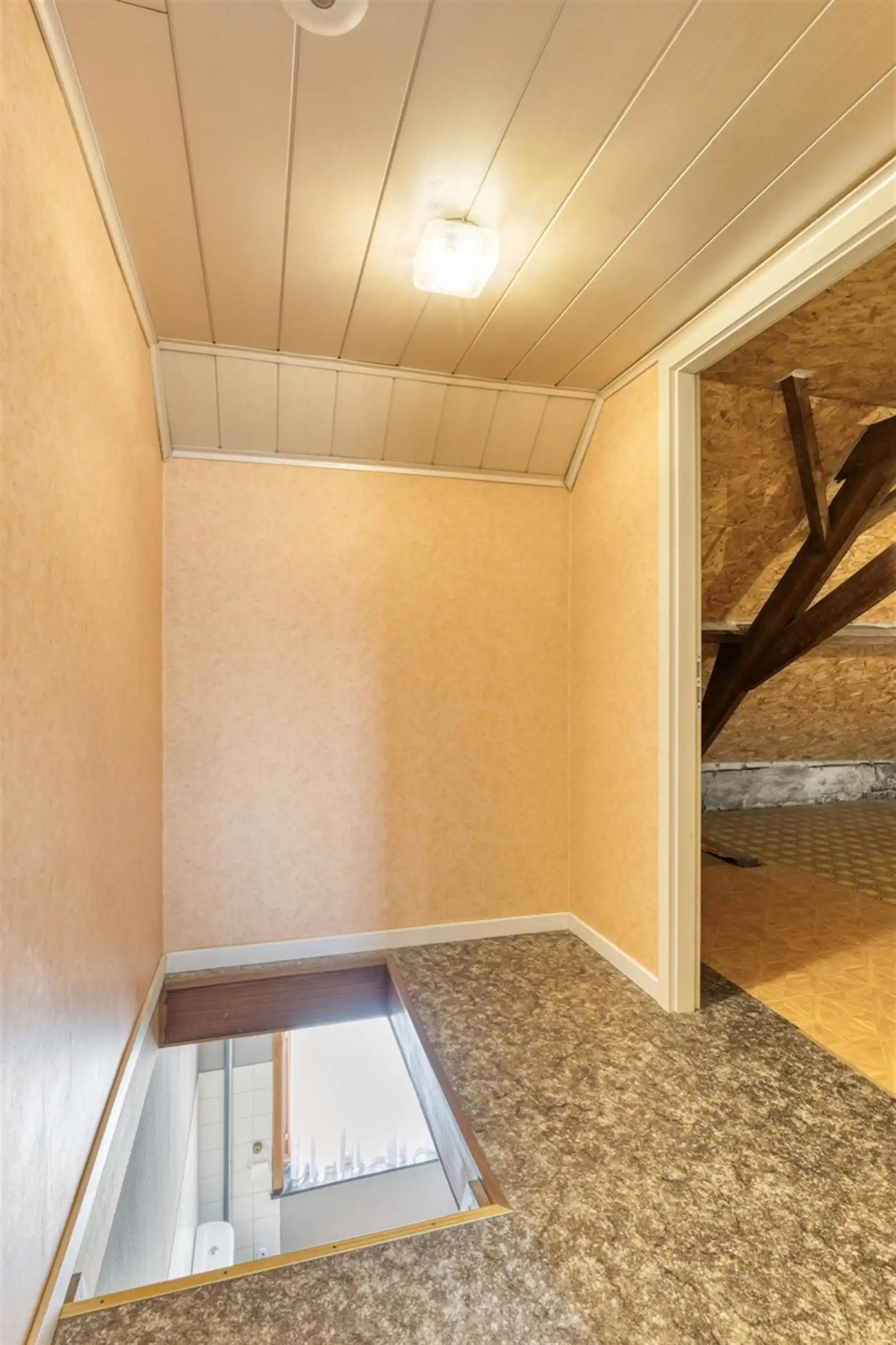 TOPPER: prachtige gezinswoning op toplocatie !!! foto 27