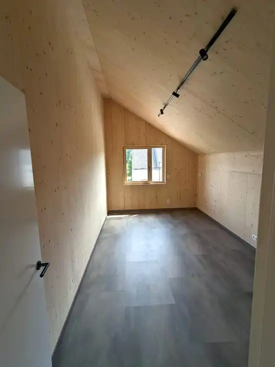 Prachtige recente woning met 4 slaapkamers foto 9
