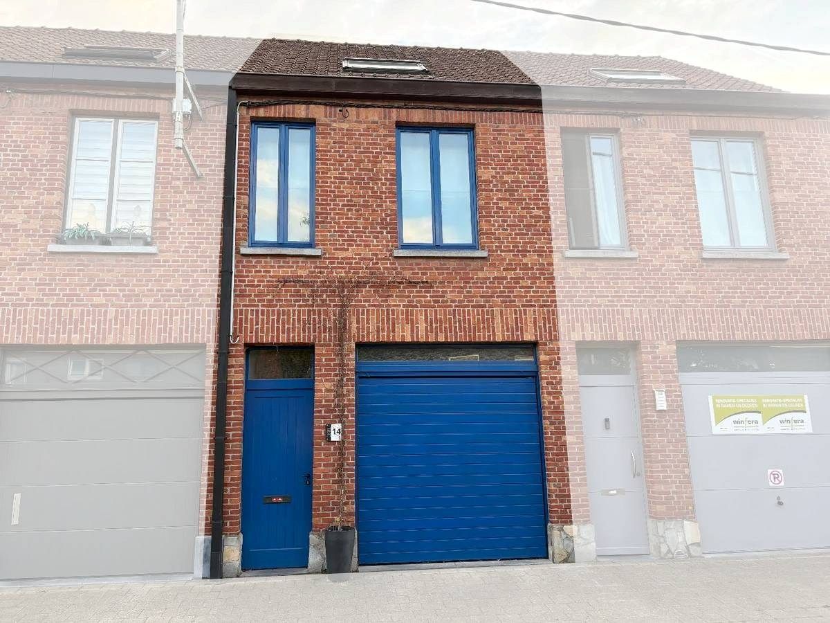 ()=>{if(producerUpdateValueVersion(node),producerAccessed(node),node.value===ERRORED)throw node.error;return node.value} Groeningestraat 14 - - 8530 Harelbeke