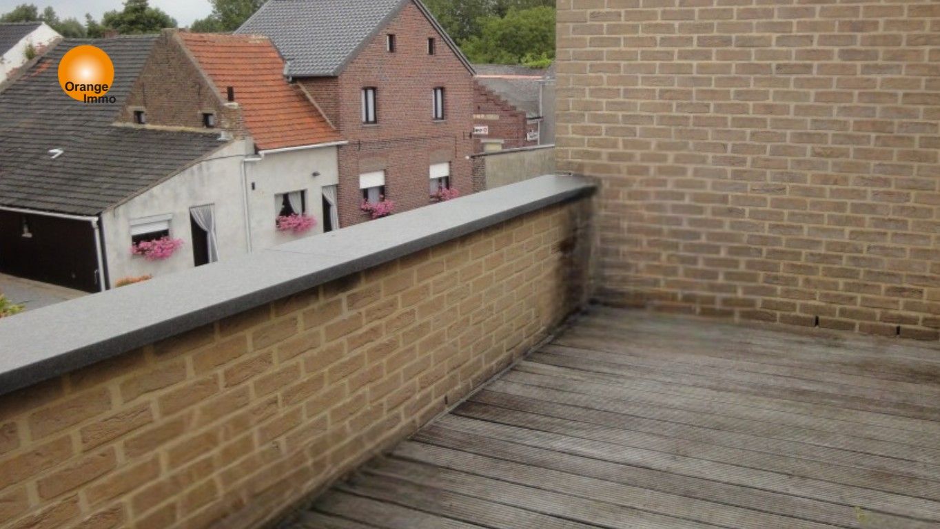 Appartement te koop foto 7