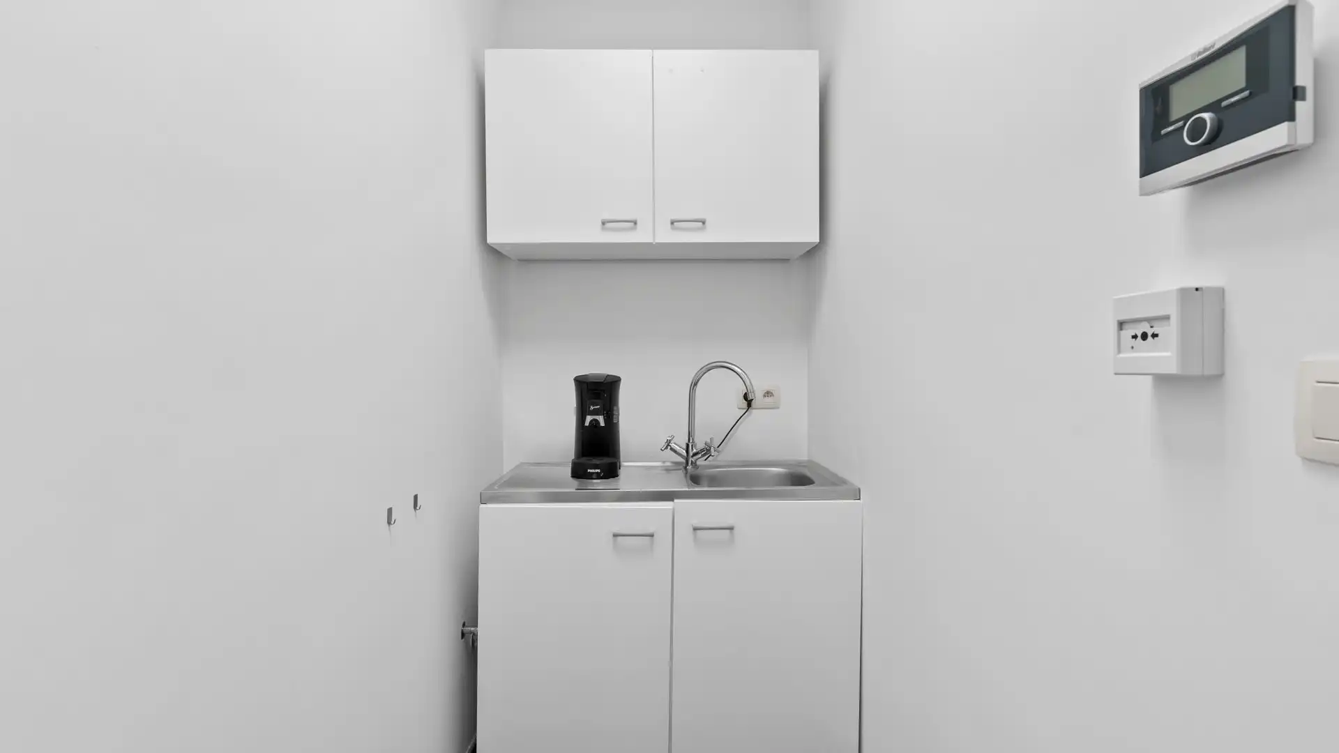 Modern handelspand met veel potentieel, energiezuinig en instapklaar foto 16