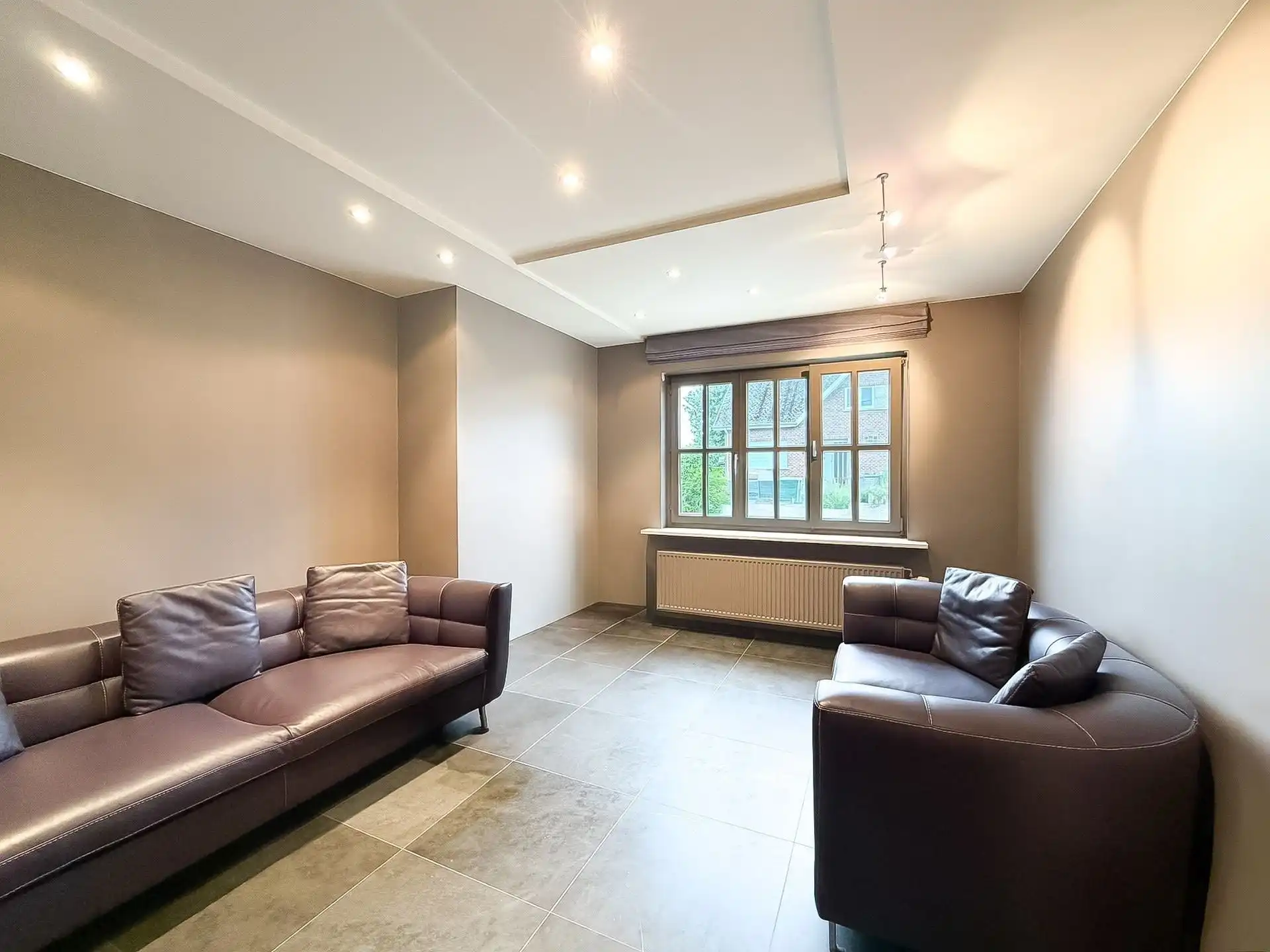 Woning foto 9