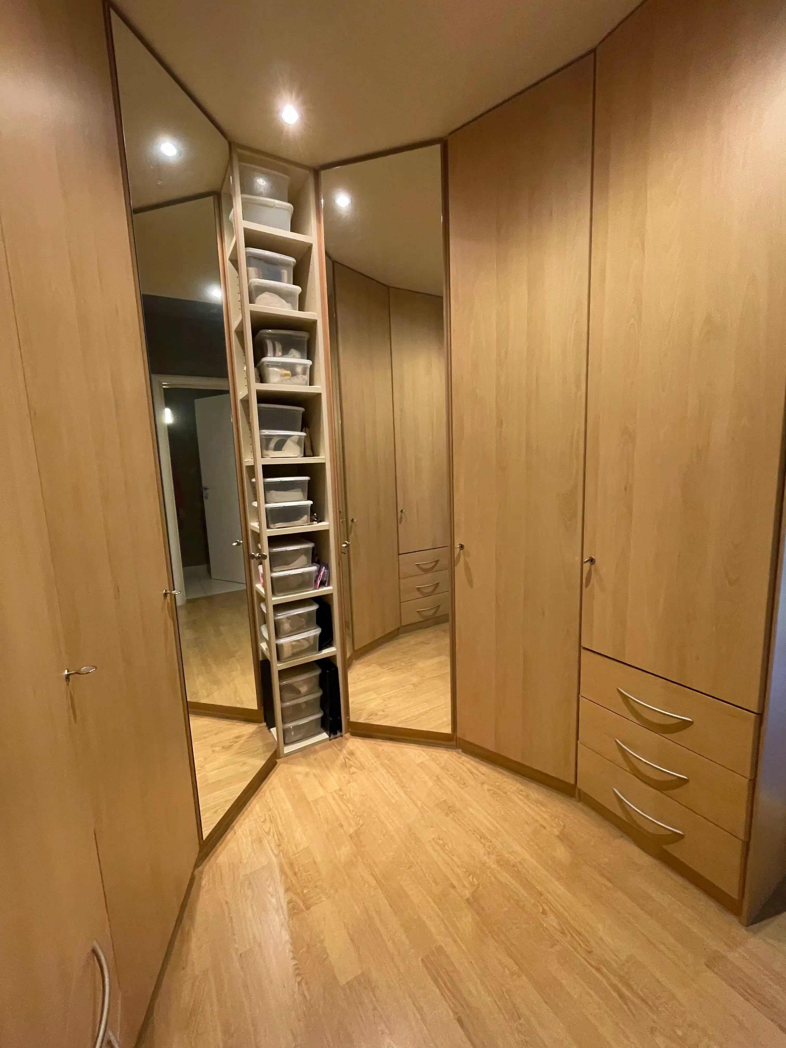 Exclusieve VILLA foto 27