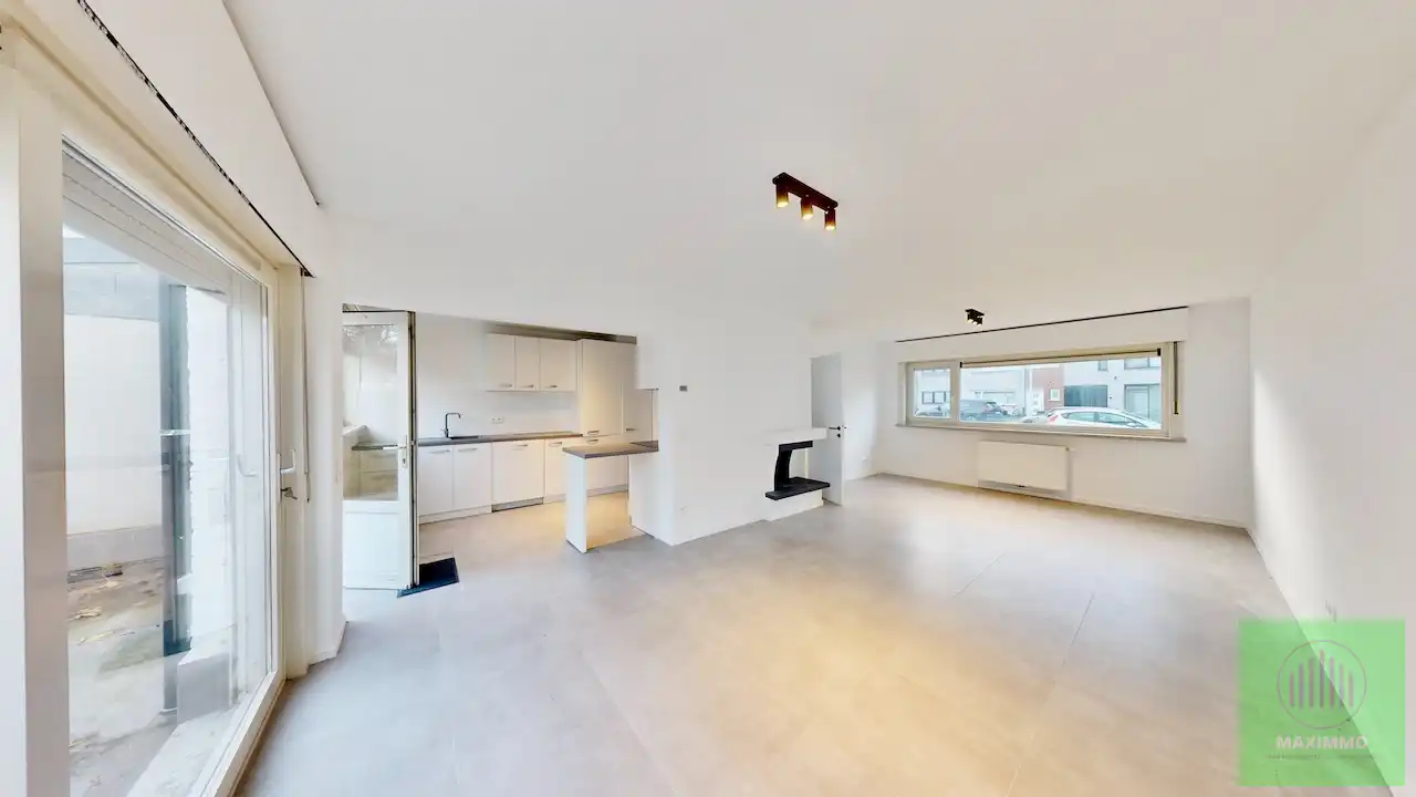 Huis te koop 8930 Menen