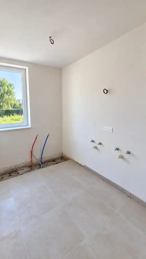 Appartement te koop foto 4