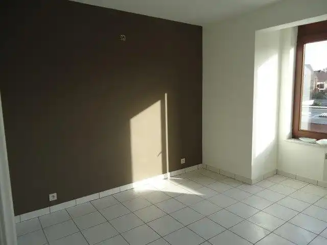 Gezellig en rustig gelegen duplex-appartement foto 3