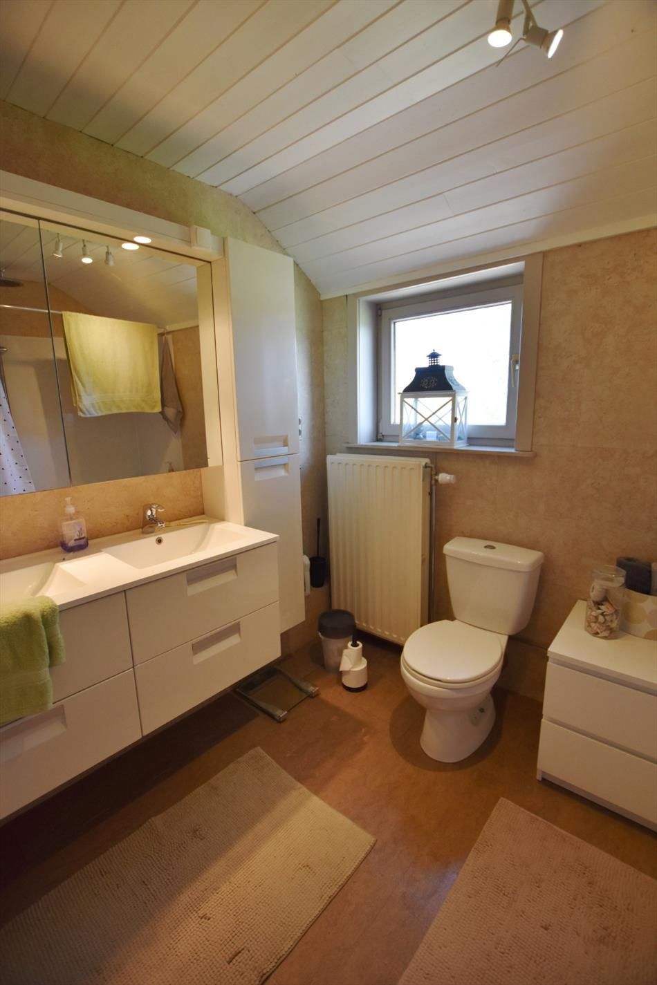 Residentieel gelegen villa op 740m² te Oostduinkerke.  foto 18