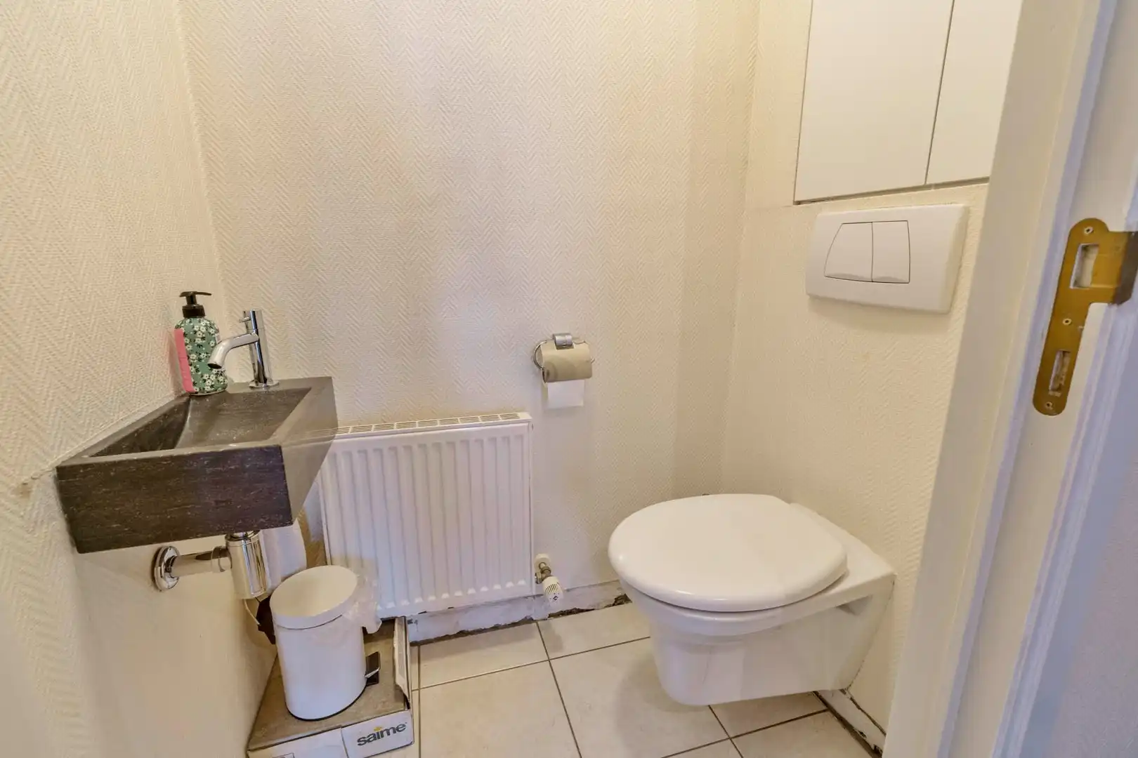 Appartement te koop foto 21