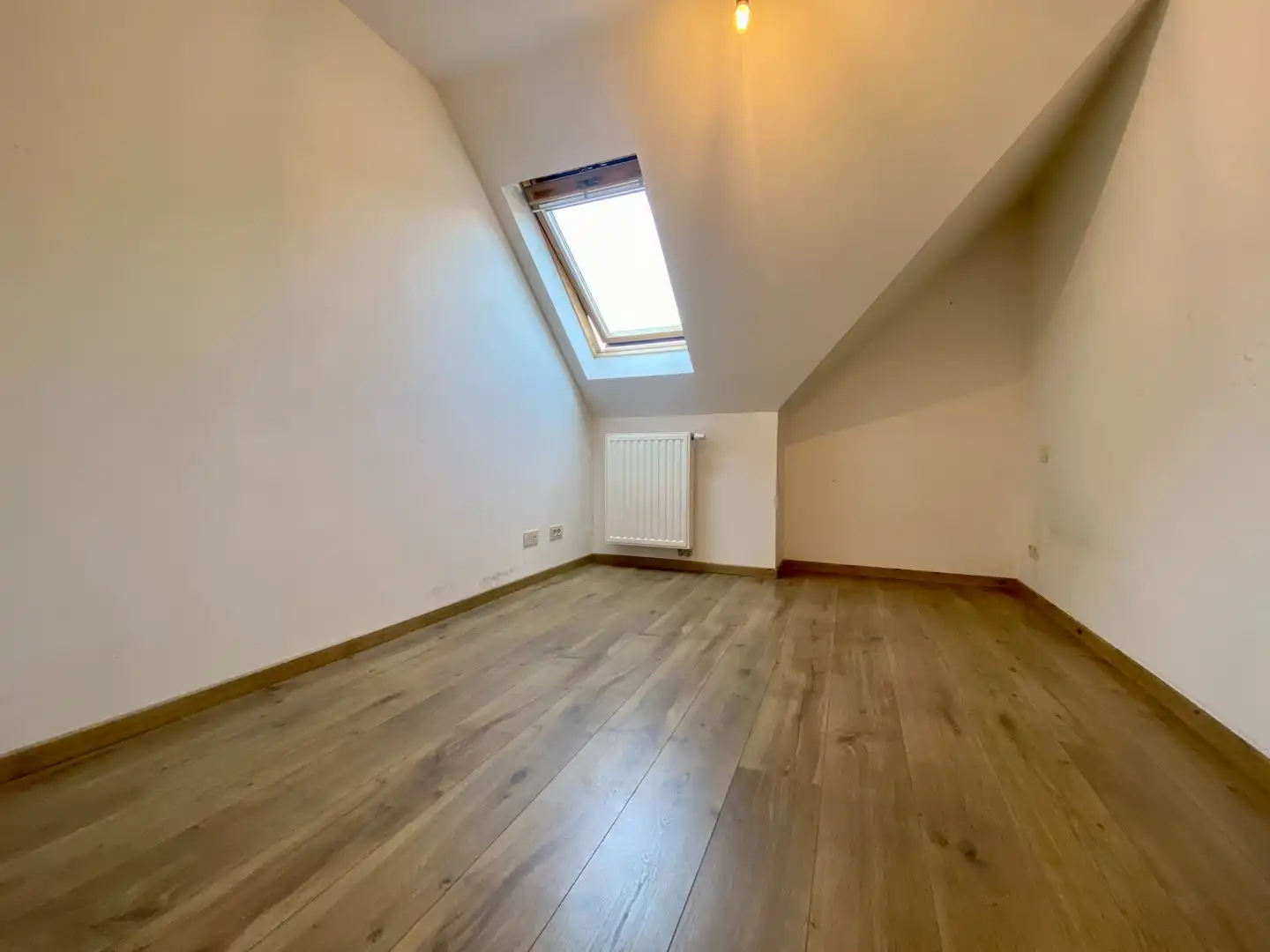 Prachtig landelijke woning op topligging foto 11