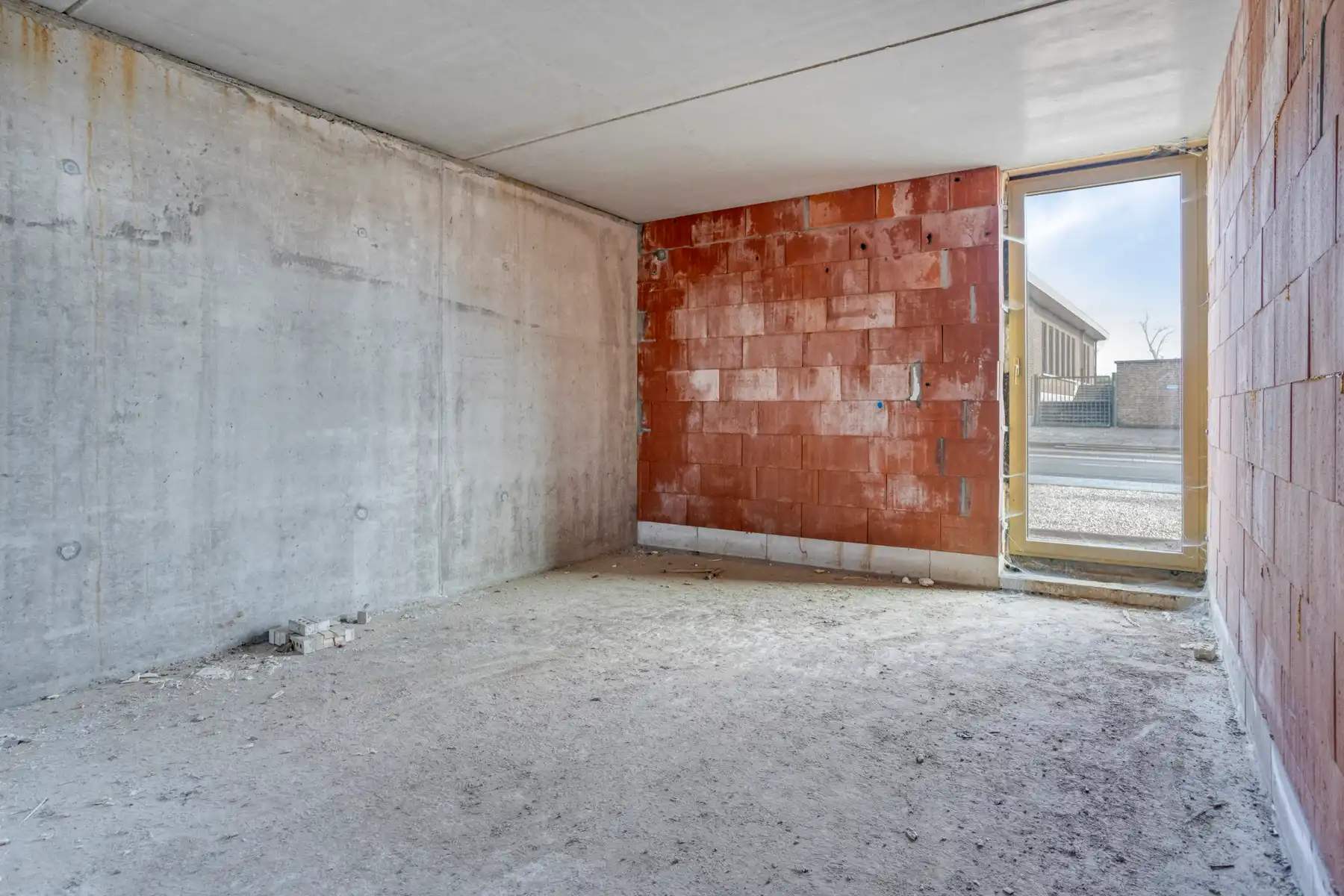 *** ONDER COMPROMIS binnen 7 dagen ***  foto 16