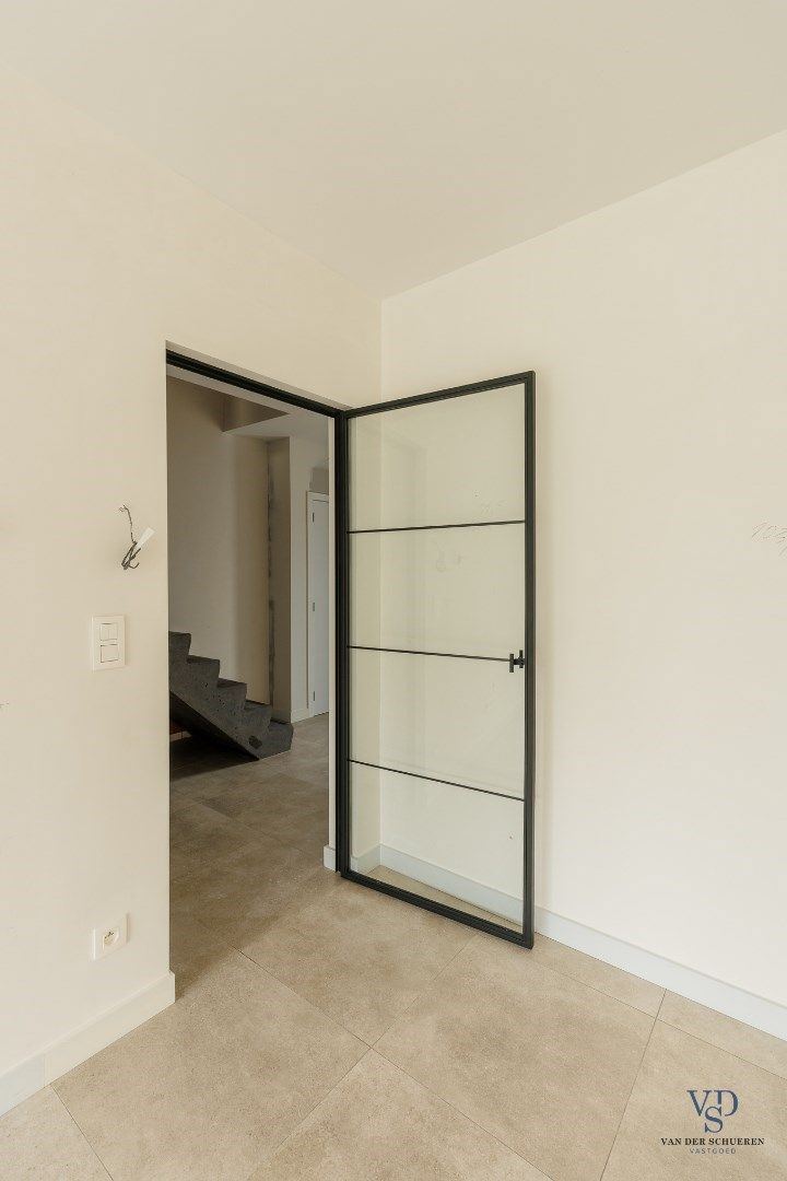 Nieuwbouwwoning te Gavere  foto 8