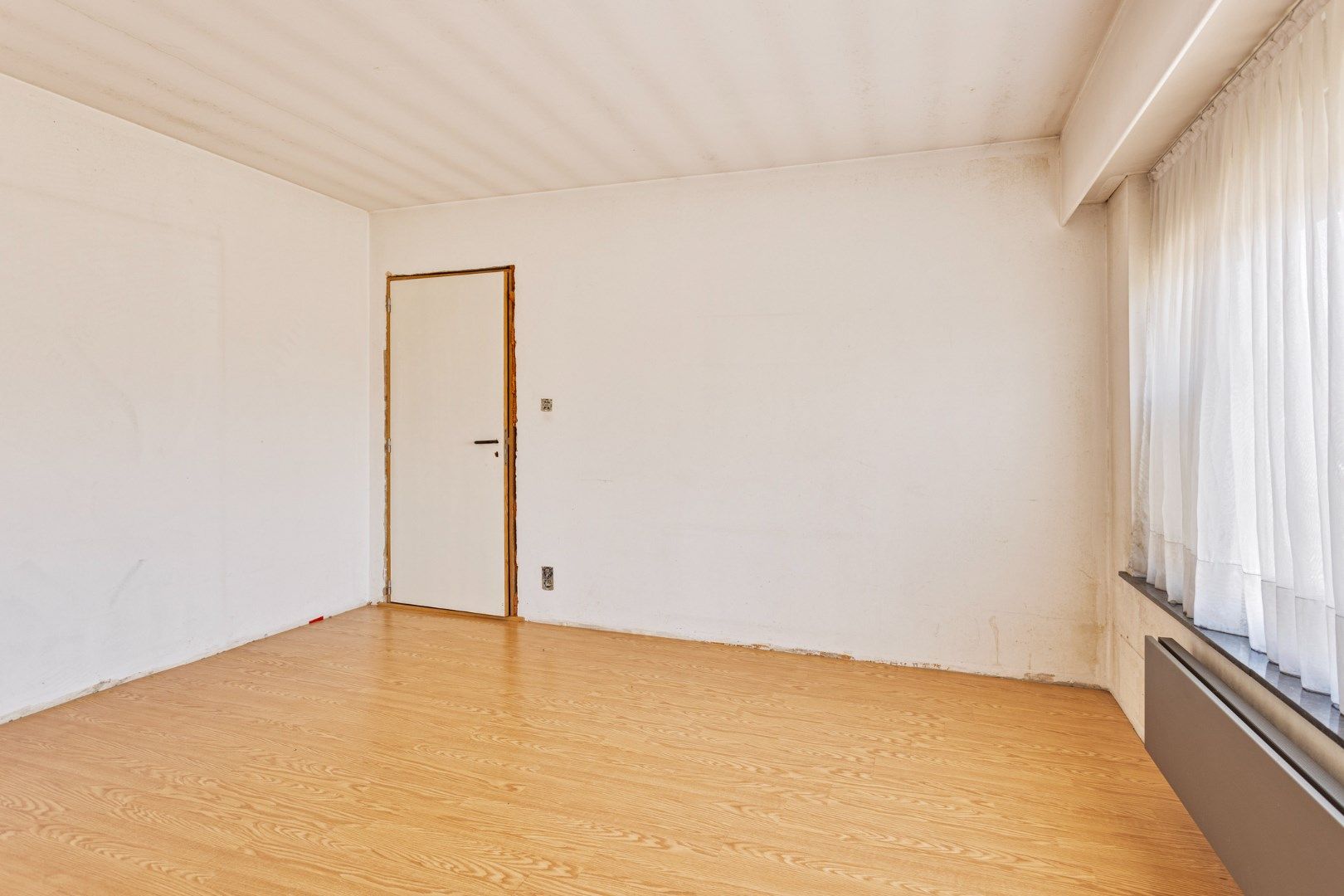 Te renoveren woning met magazijn op 824 m² nabij het centrum van Tessenderlo ! foto 18