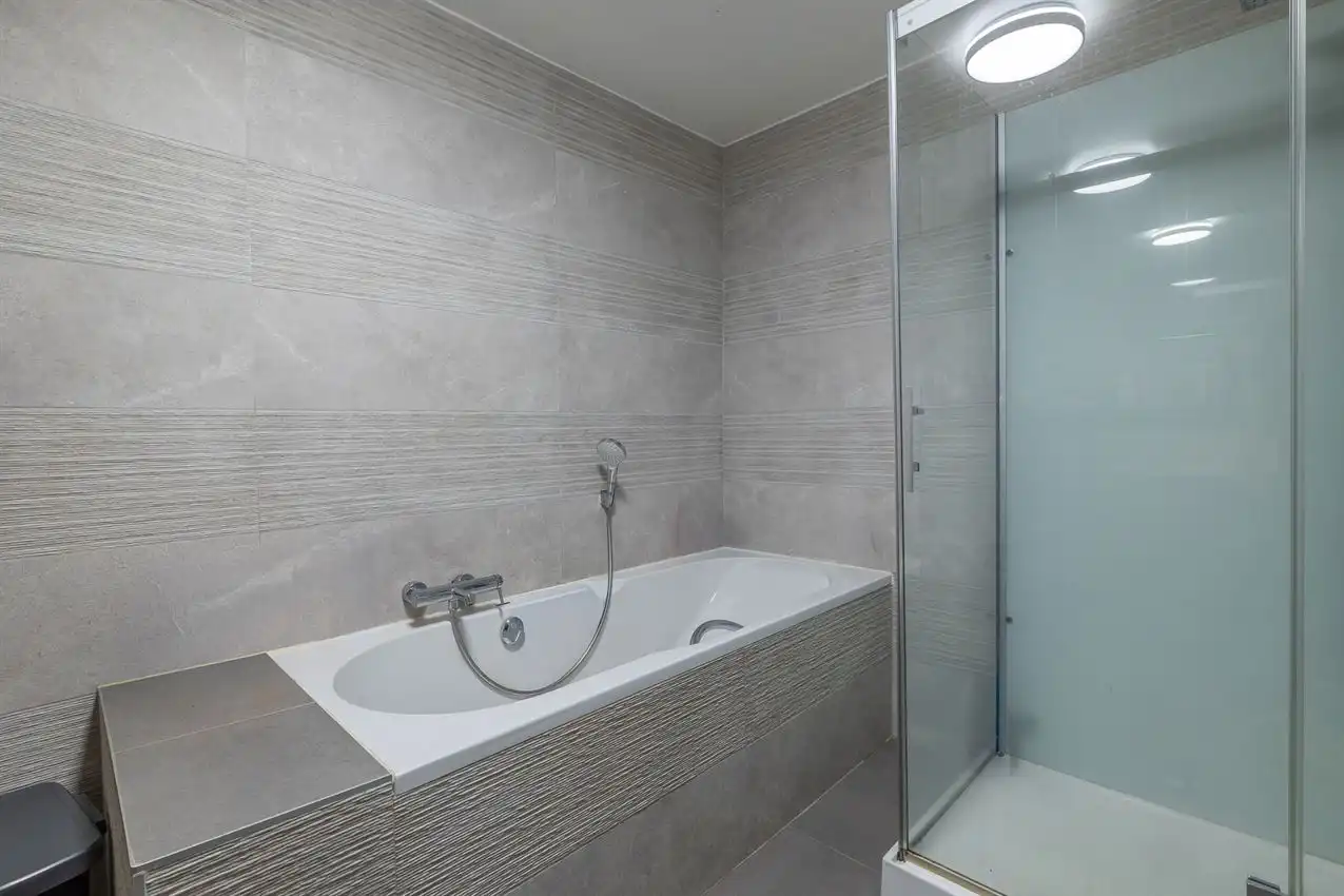 Wonen en werken op toplocatie foto 17