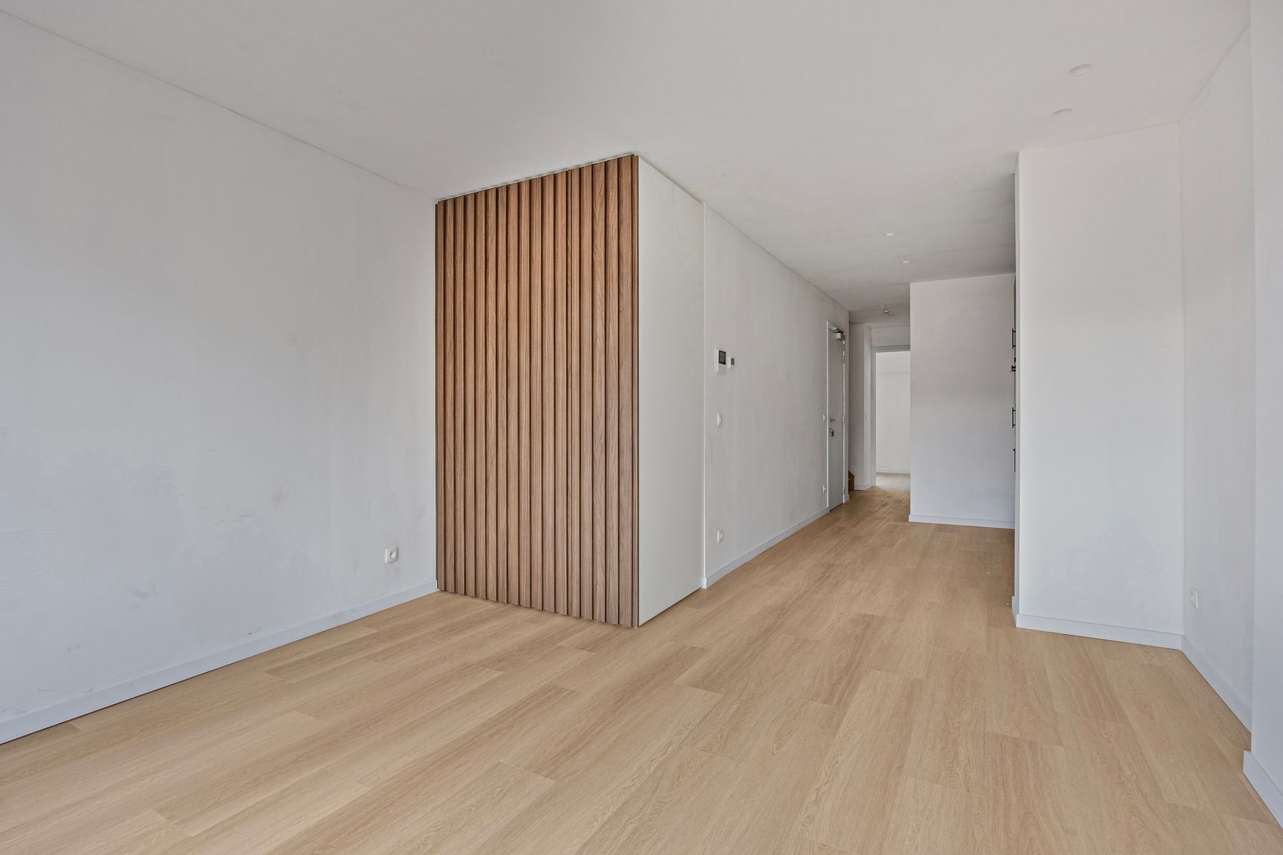 Studeren in Residentie Jacob foto 22