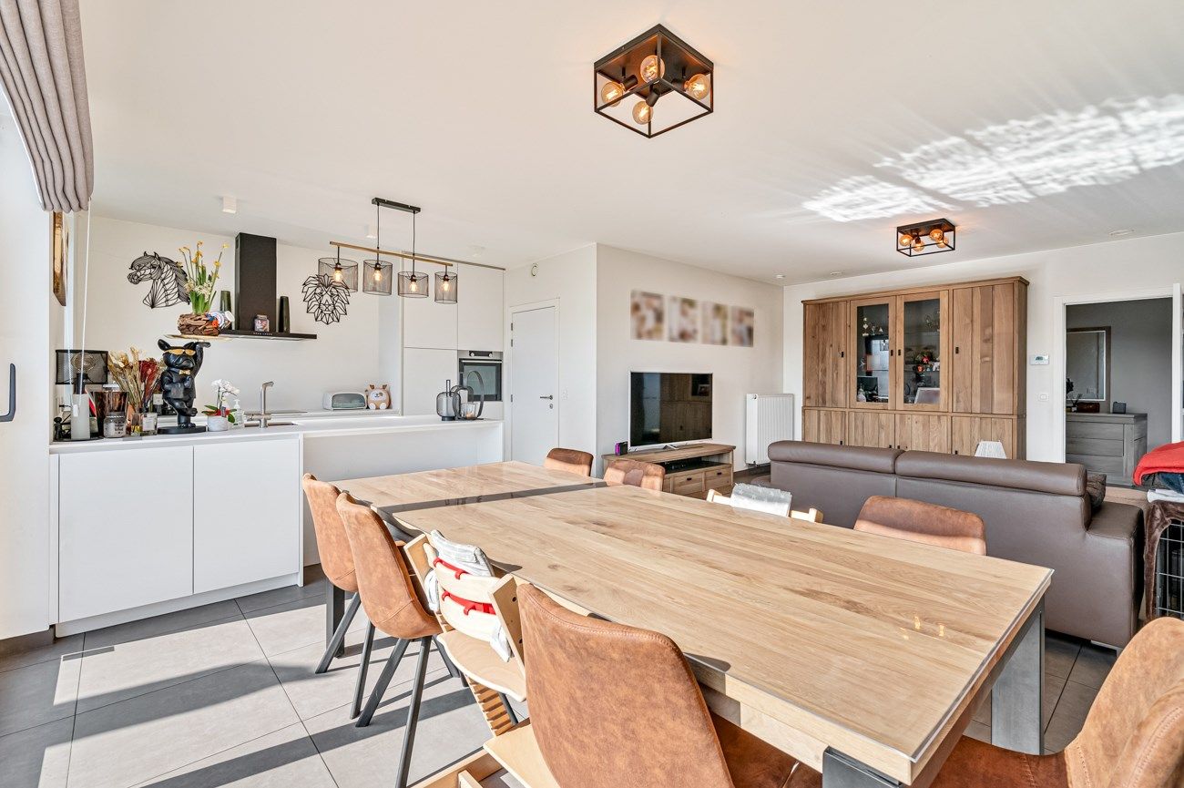 Instapklare BEN-woning met 4 slaapkamers foto 7